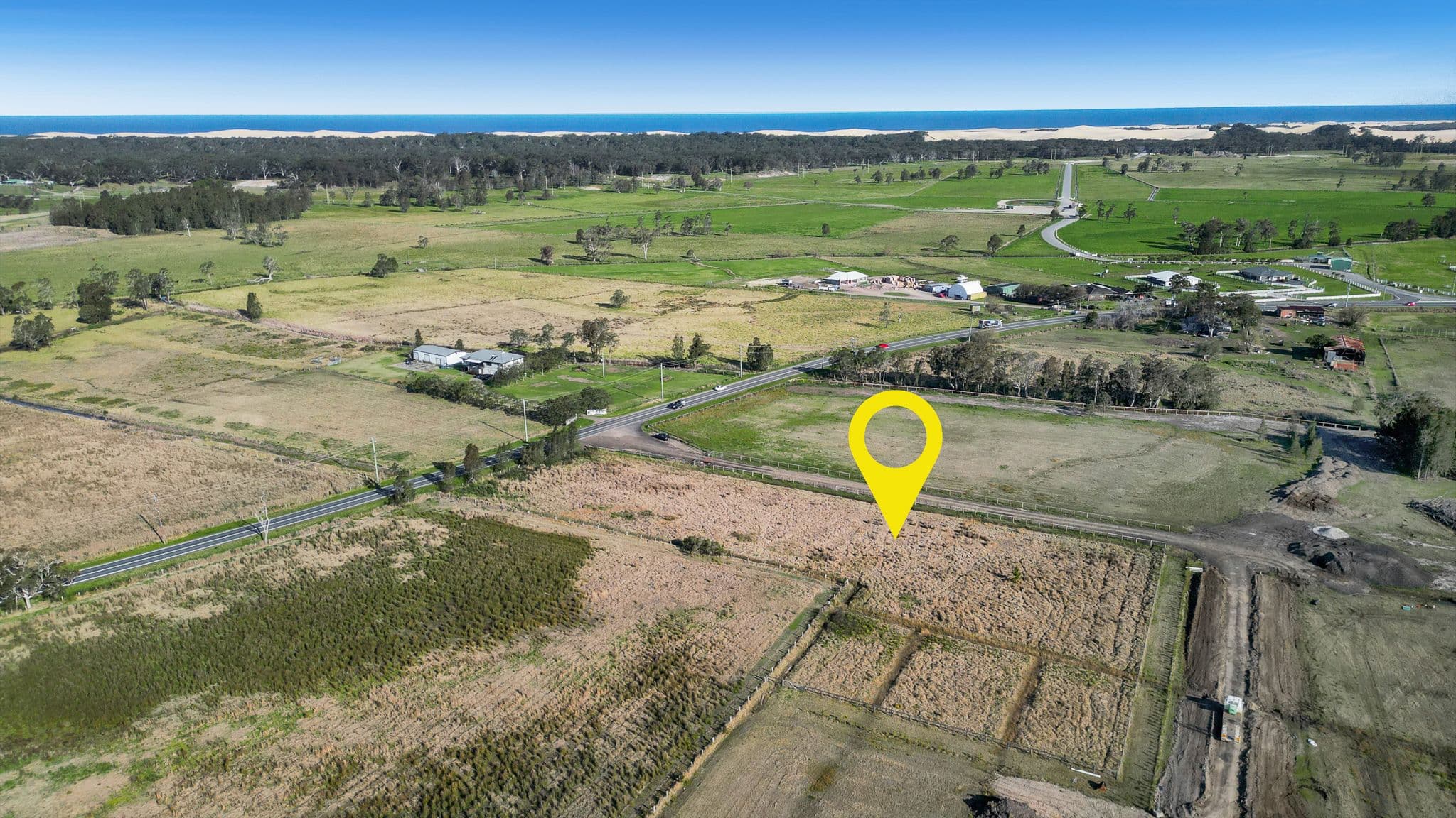 2407 Nelson Bay Road, Williamtown NSW 2318, Williamtown - Thumbnail 2