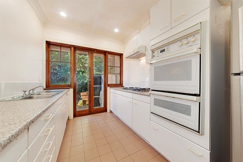 52 Spofforth Street, Cremorne NSW 2090, Cremorne - Thumbnail 2
