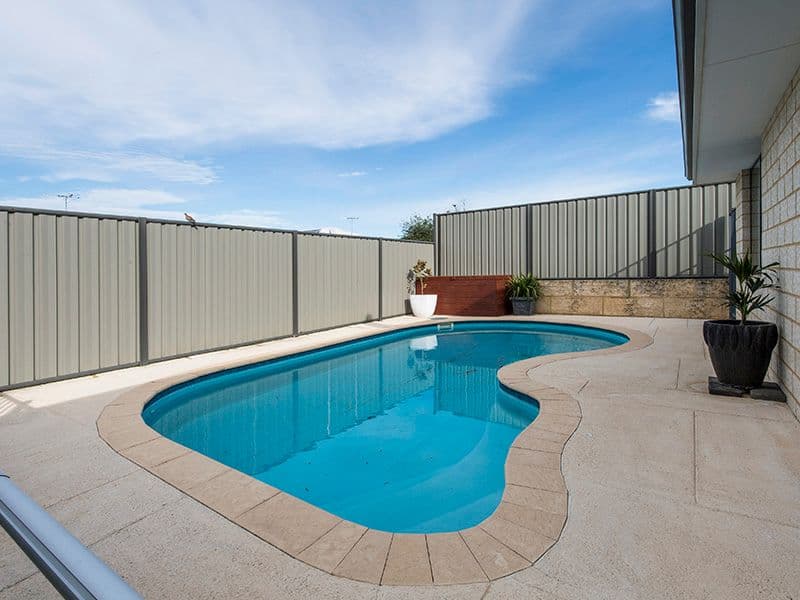 12 Birdsville Drive, Baldivis WA 6171, Baldivis - Thumbnail 4