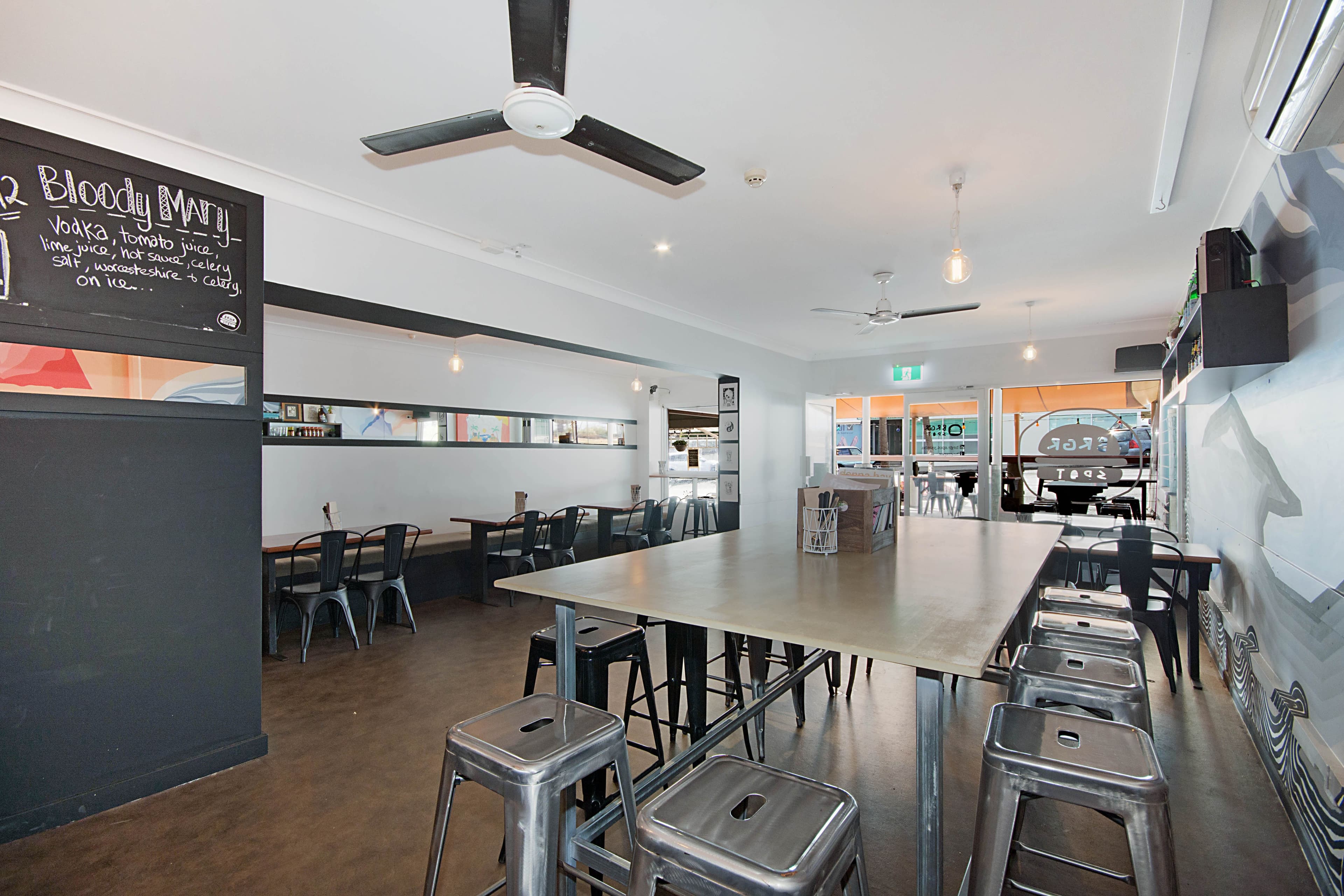 14 Clarence Street, Yamba - Thumbnail 6