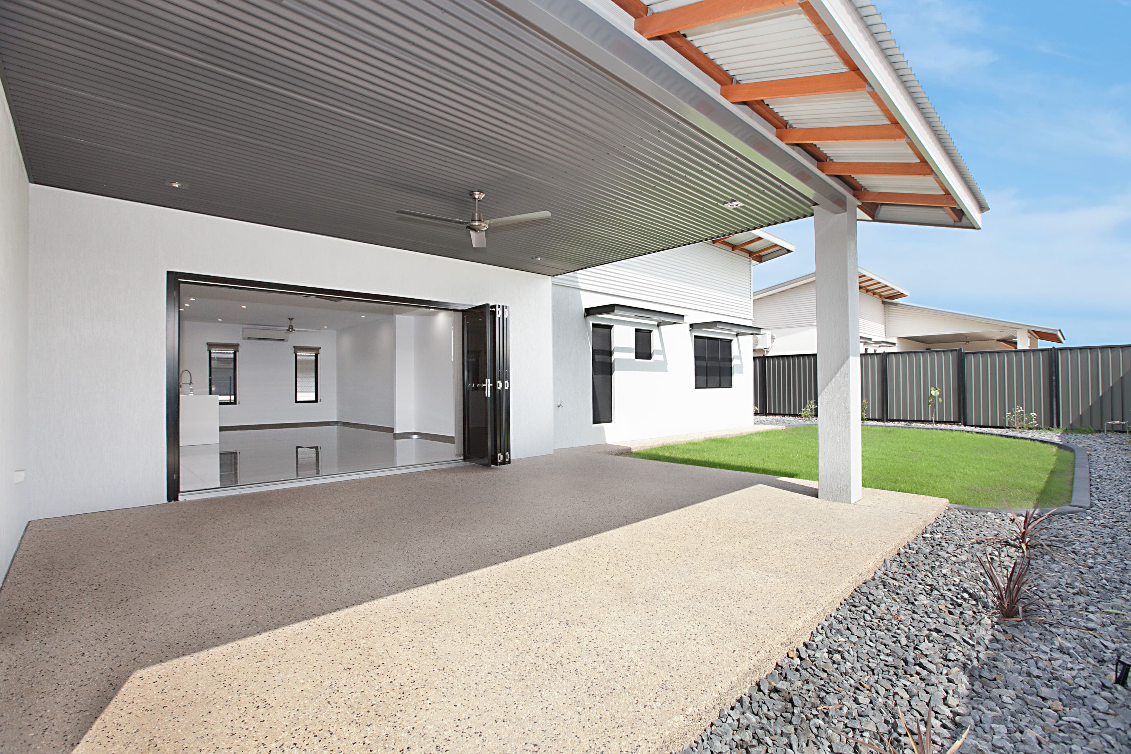 63 Brook Circuit, Zuccoli NT 0832, Zuccoli - Thumbnail 6