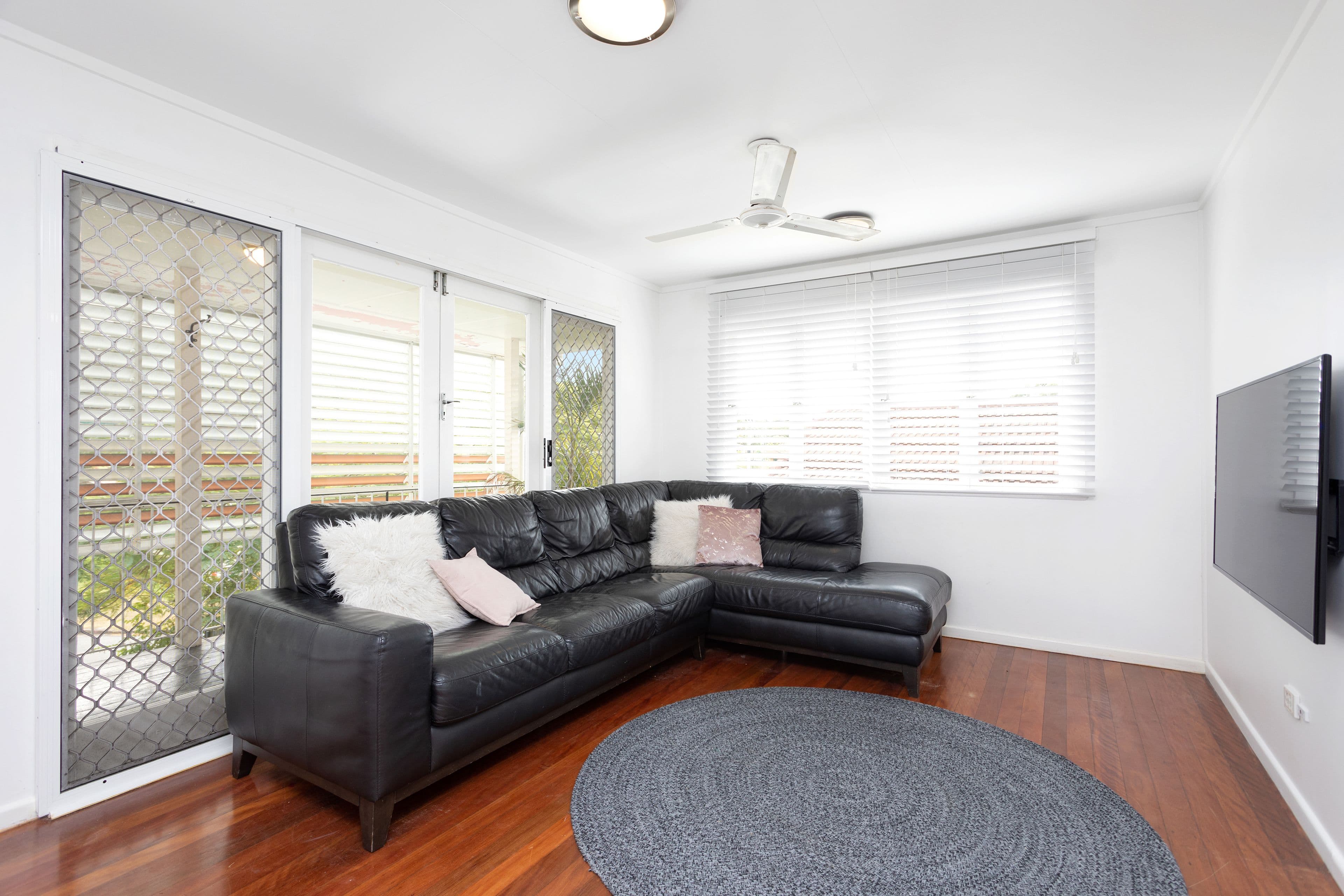 12 Narthanya Street, Chermside West QLD 4032, Chermside West - Thumbnail 6