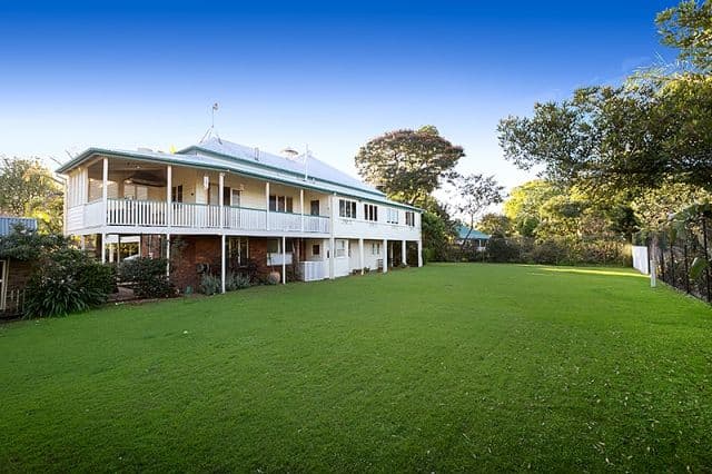 90 Longman Terrace, Chelmer QLD 4068, Chelmer - Thumbnail 2
