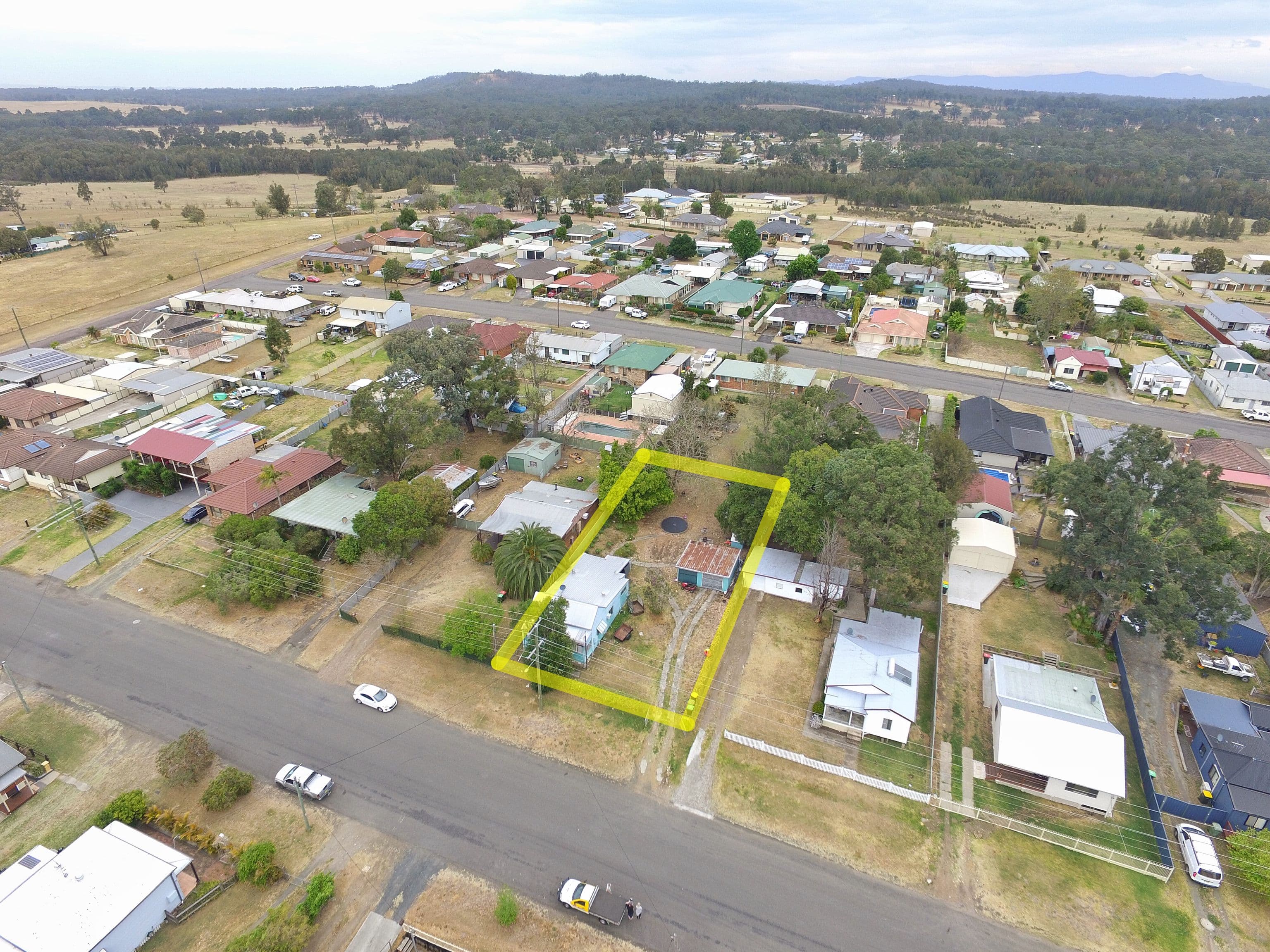 18 Sales Street, Greta NSW 2334, Greta - Thumbnail 3