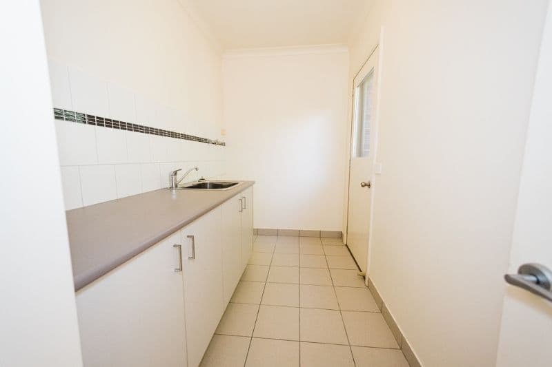 142 Bowen Street, Echuca VIC 3564, Echuca - Thumbnail 6