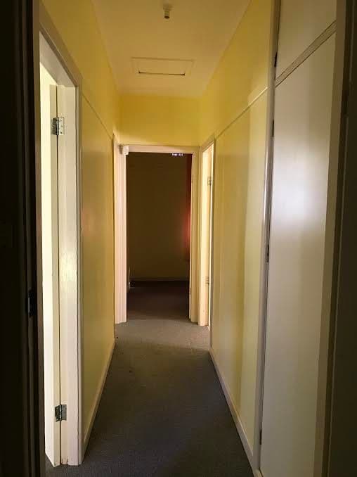 10 Charles Rigg Avenue, Parkes - Thumbnail 3