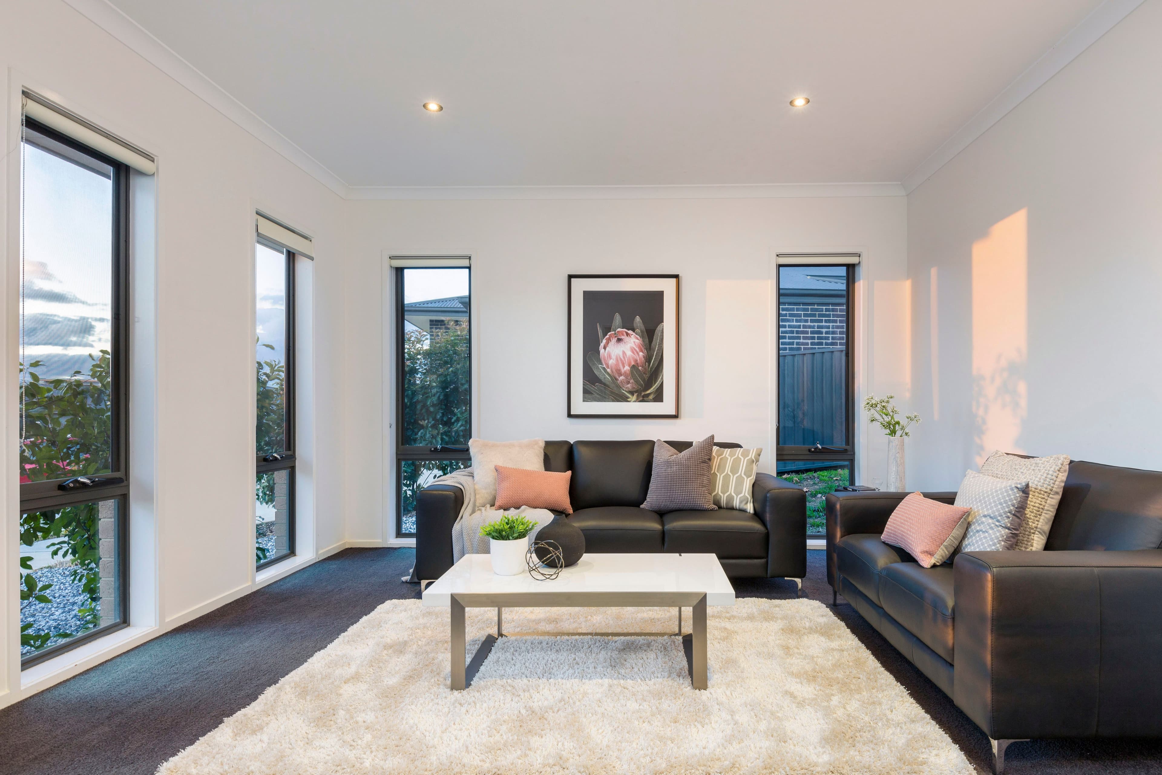 12 Avenal Street, Crace ACT 2911, Crace - Thumbnail 3