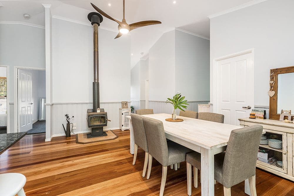 23 Parrot Tree Place, Bangalow - Thumbnail 5