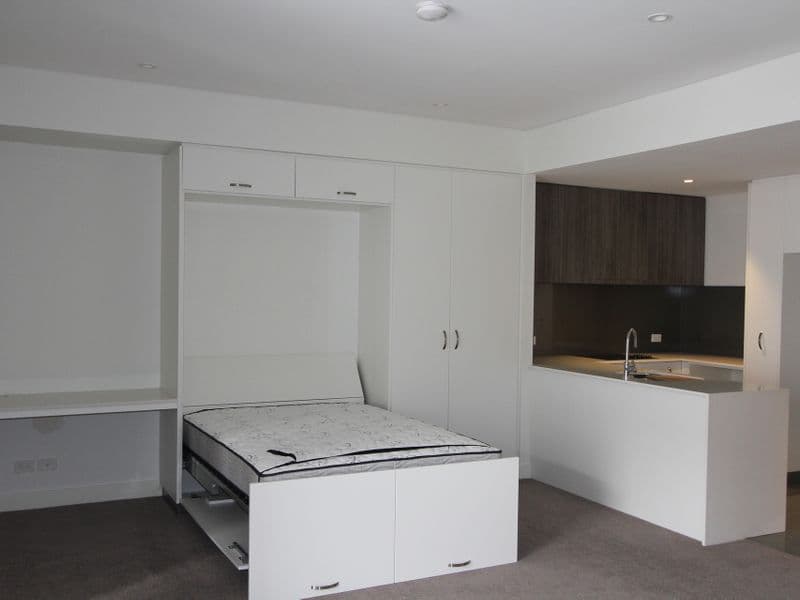 38/87 Bulwer Street, Perth WA 6000, Perth - Thumbnail 6