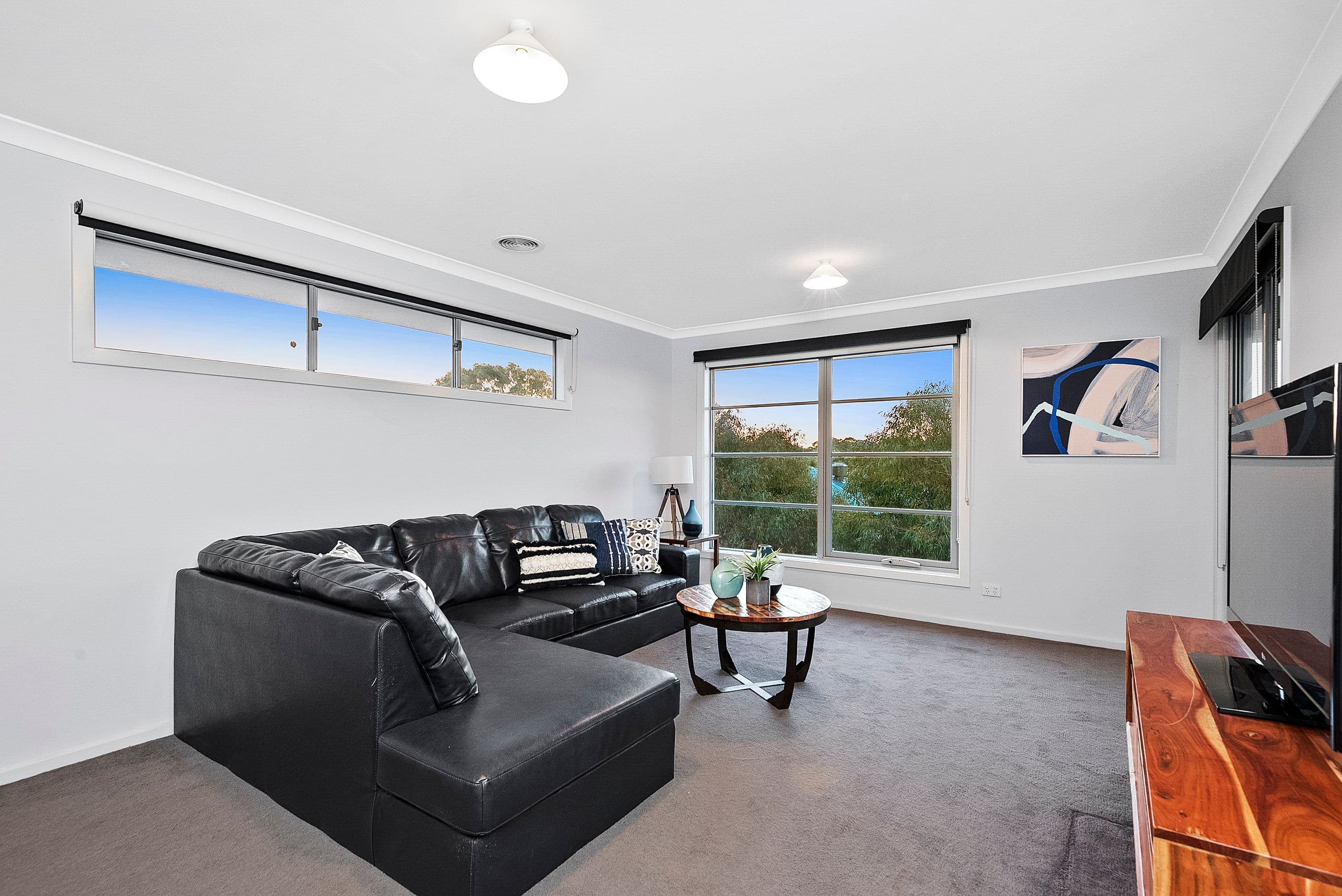 4 Mollison Drive, Doreen VIC 3754, Doreen - Thumbnail 8