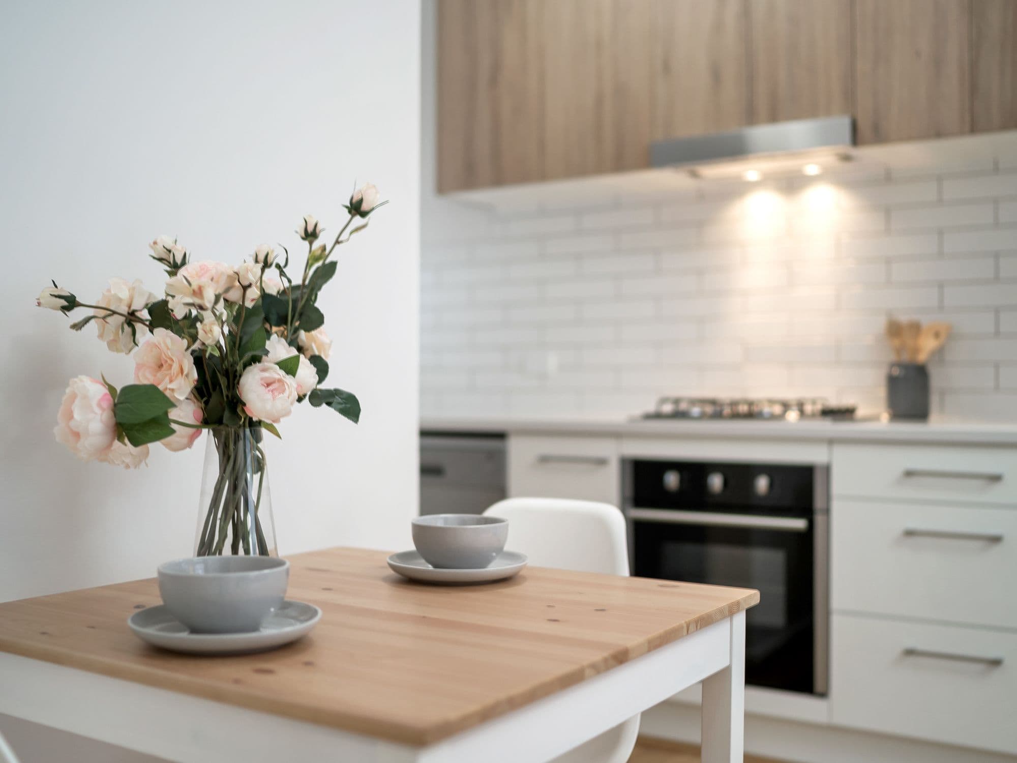 7/13 Fifth Avenue, Cheltenham SA 5014, Cheltenham - Thumbnail 4