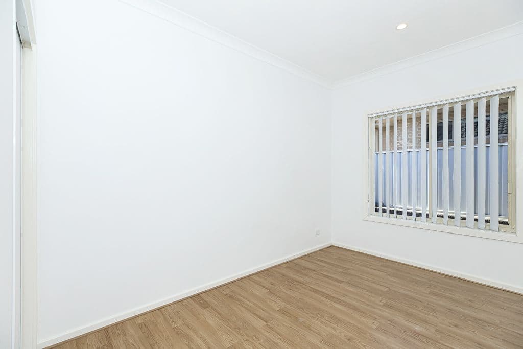 55 Earswick Crescent, Buttaba NSW 2283, Buttaba - Thumbnail 8