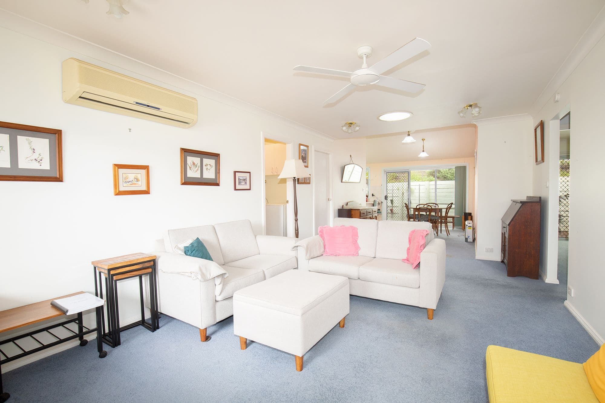 204 Warners Bay Road, Mount Hutton NSW 2290, Mount Hutton - Thumbnail 3