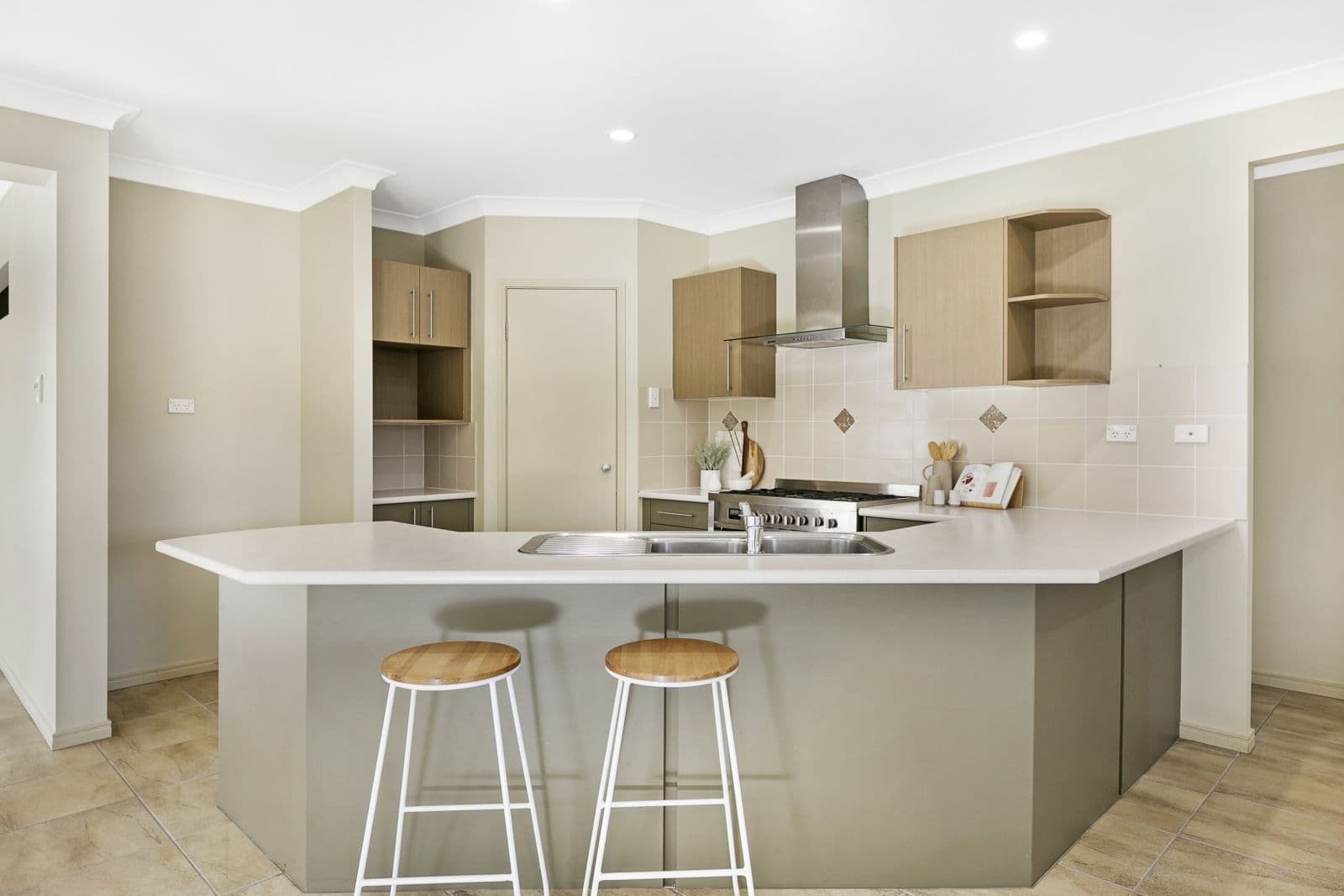 28 Moondani Drive, Gilston QLD 4211, Gilston - Thumbnail 6