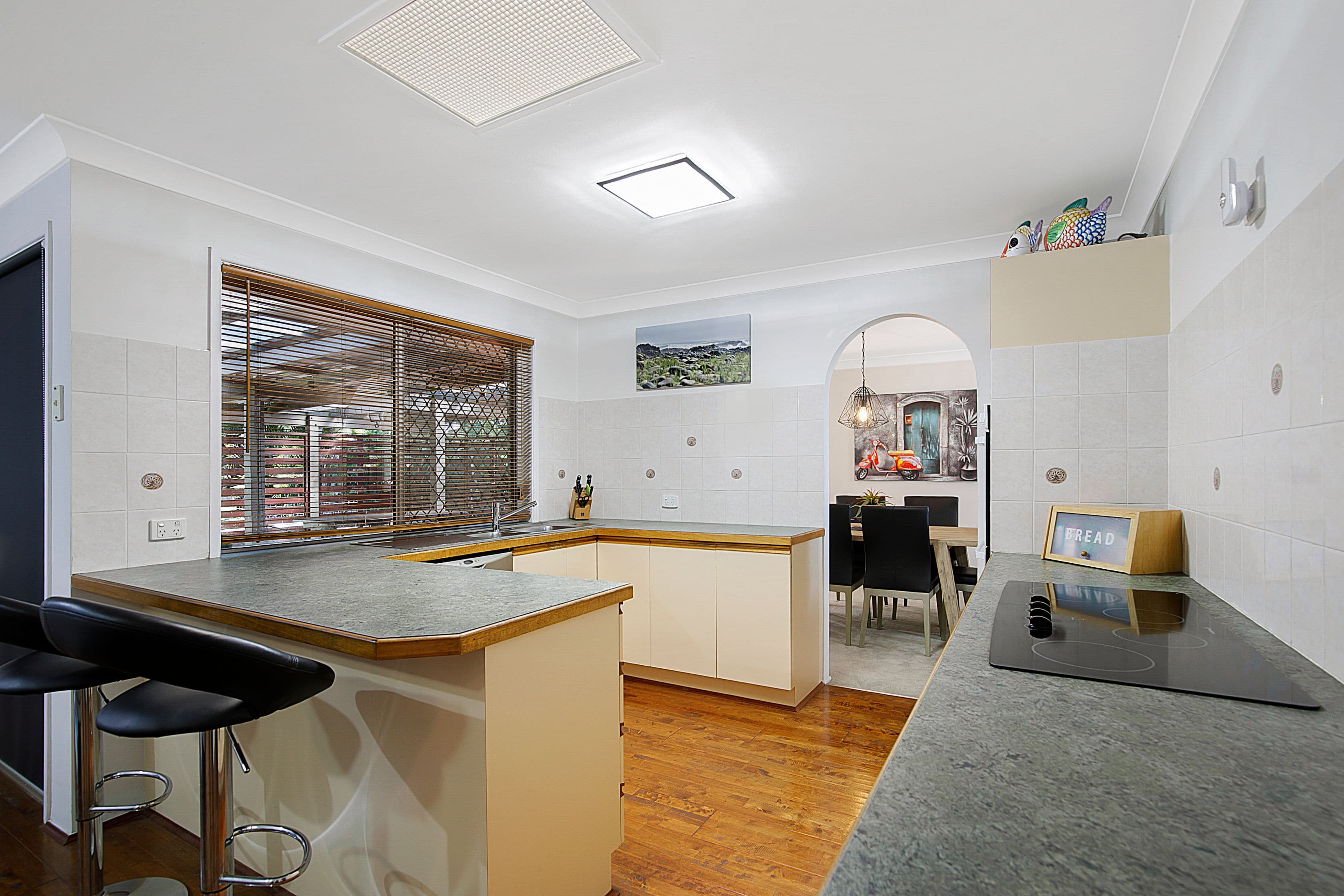 29 Ferndown Street, Alexandra Hills QLD 4161, Alexandra Hills - Thumbnail 5