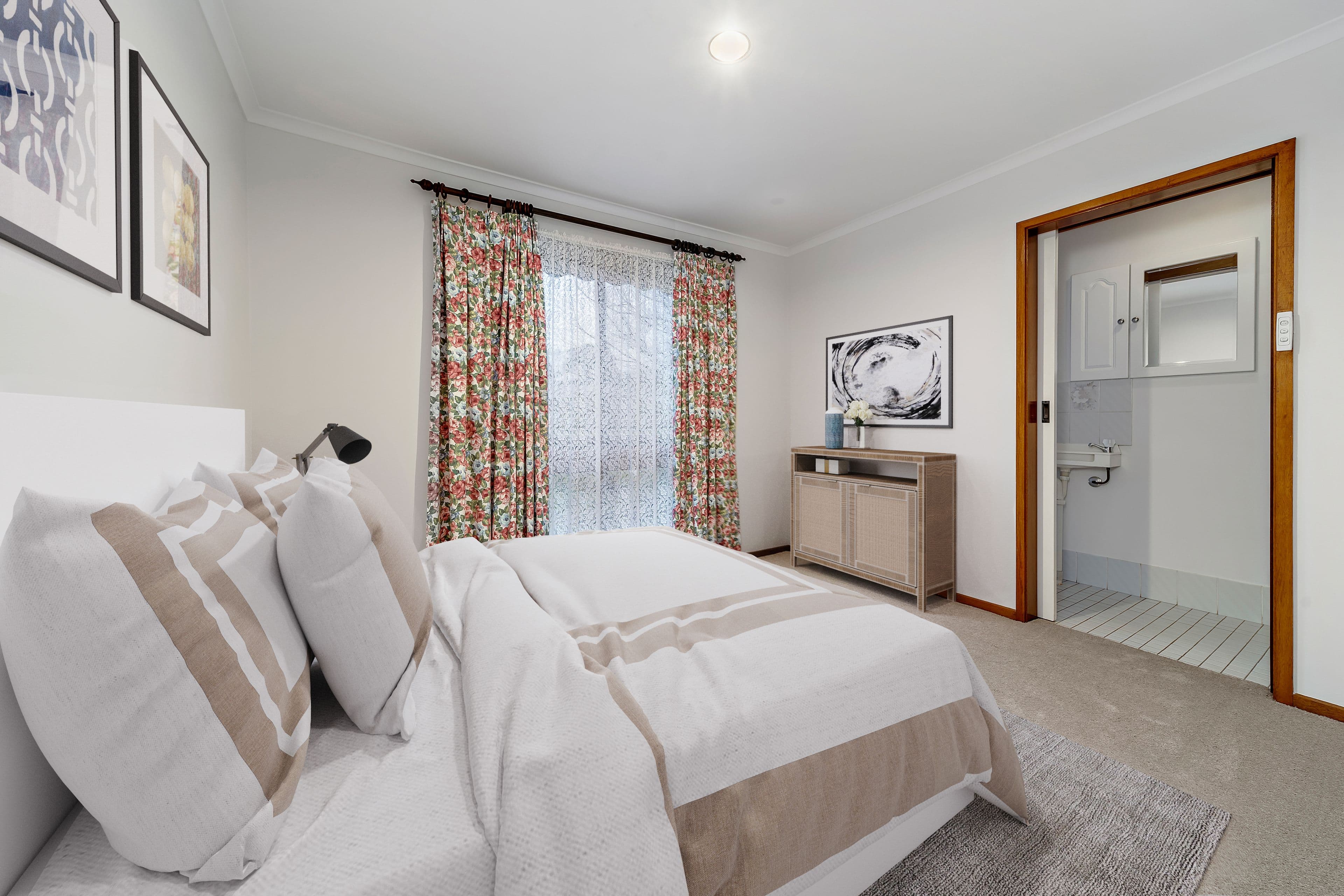 87 Barnard Circuit, Florey ACT 2615, Florey - Thumbnail 7