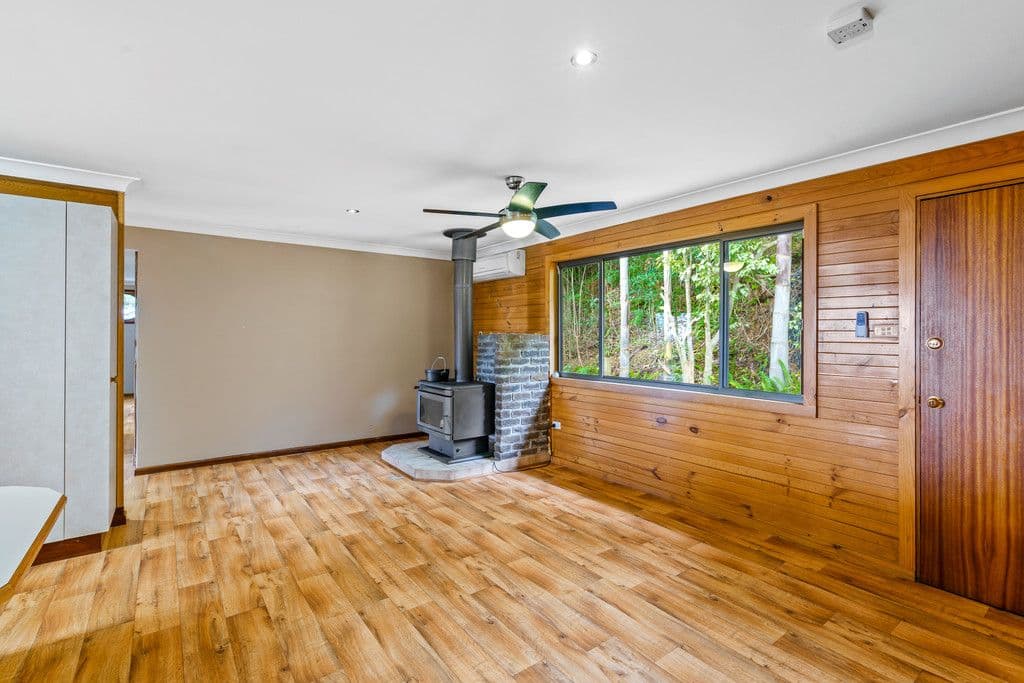 17 Bowen Mountain Road, Grose Vale NSW 2753, Grose Vale - Thumbnail 5