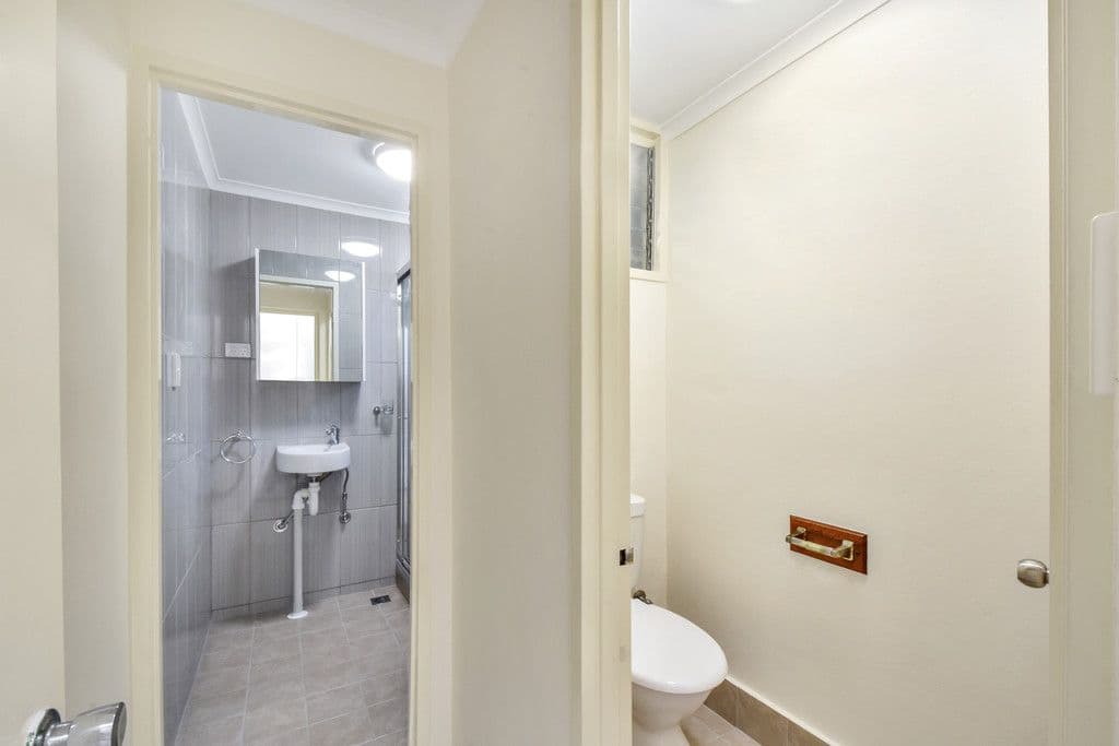 20 Wangalara Street, Tiwi NT 0810, Tiwi - Thumbnail 5
