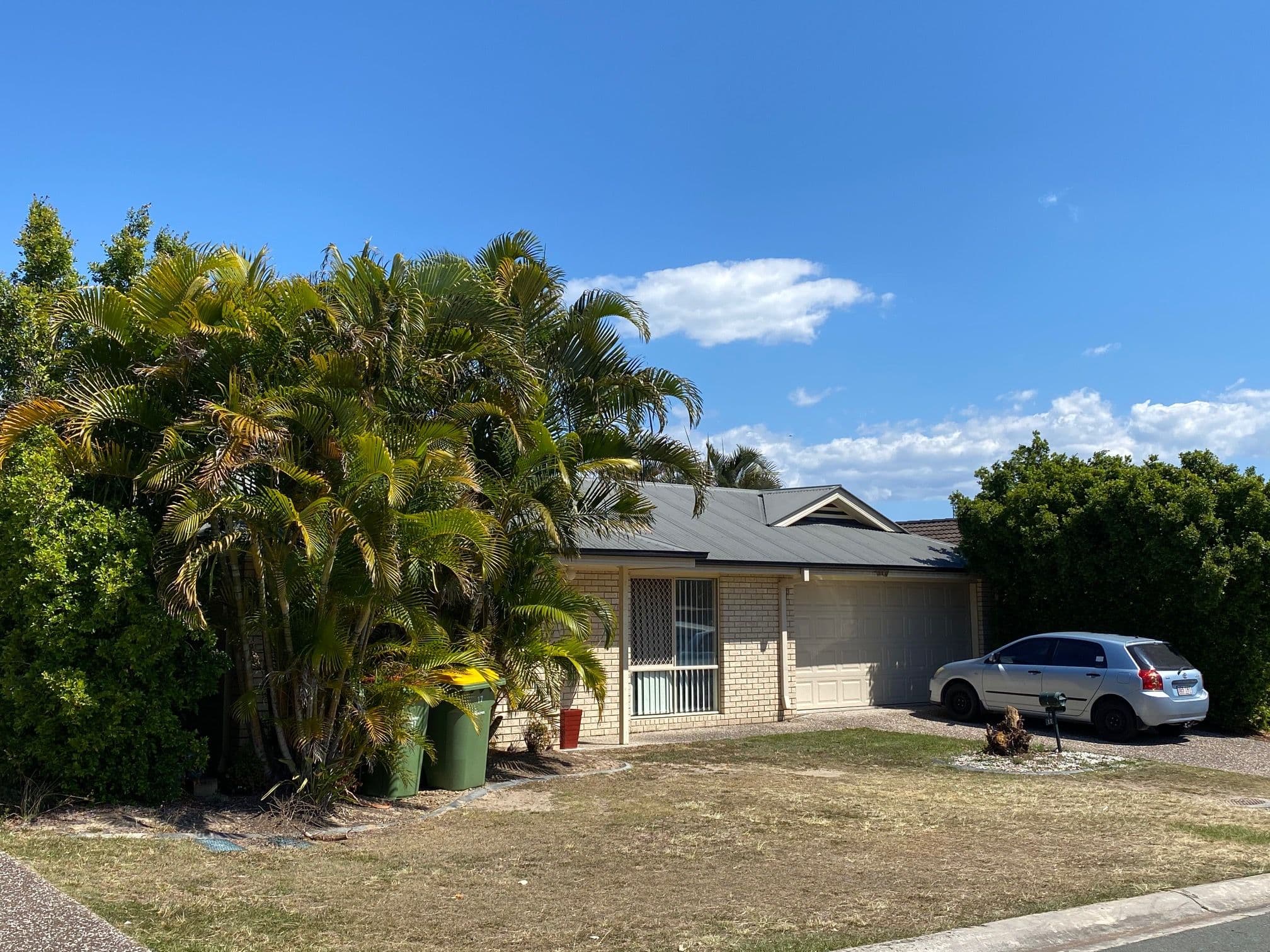 17 Sheffield Circuit, Pacific Pines QLD 4211, Pacific Pines - Thumbnail 3