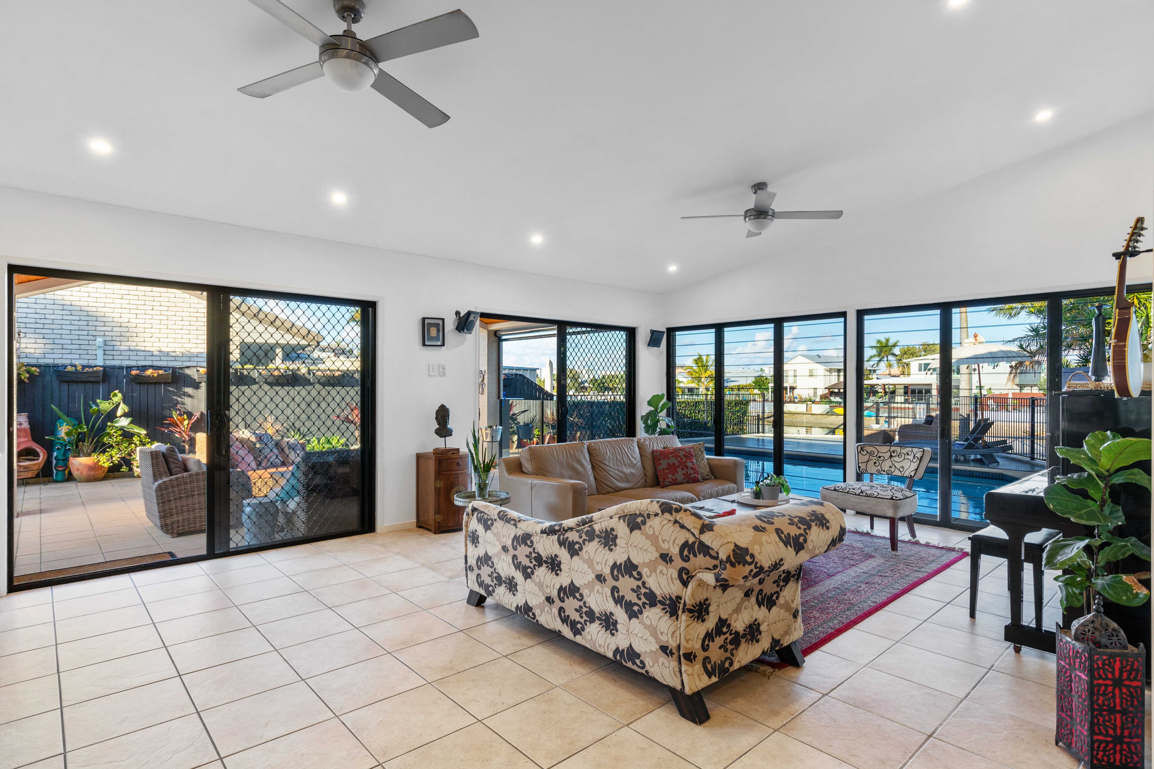 4 Balyarta Crescent, Mooloolaba QLD 4557, Mooloolaba - Thumbnail 8