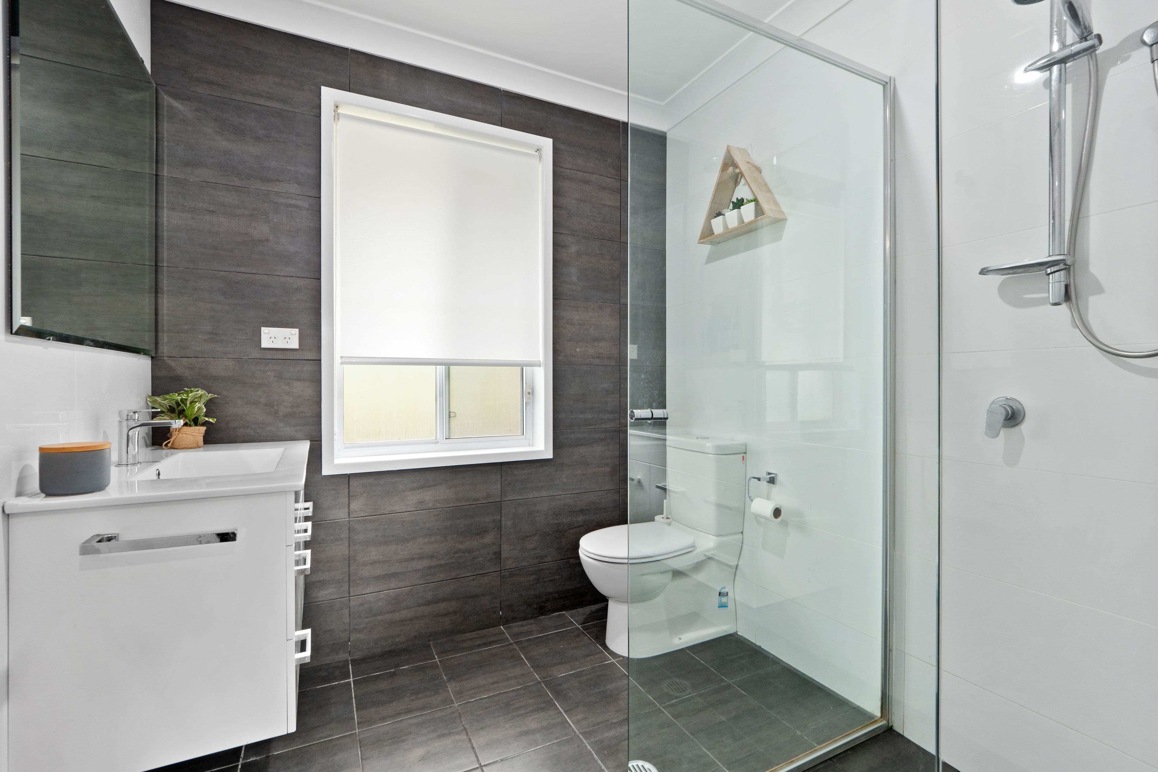 26 Acuba Grove, Quakers Hill NSW 2763, Quakers Hill - Thumbnail 7
