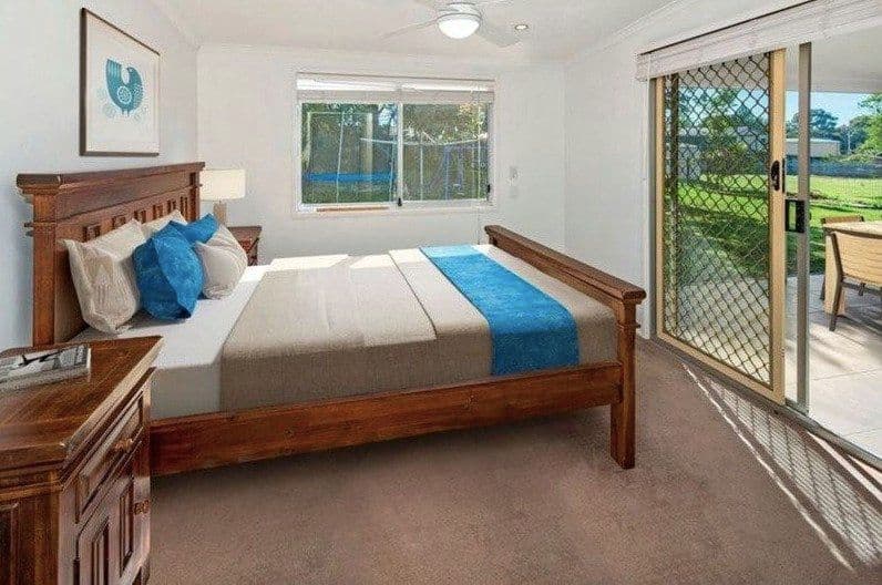 5 Mitre Street, Holmview QLD 4207, Holmview - Thumbnail 5