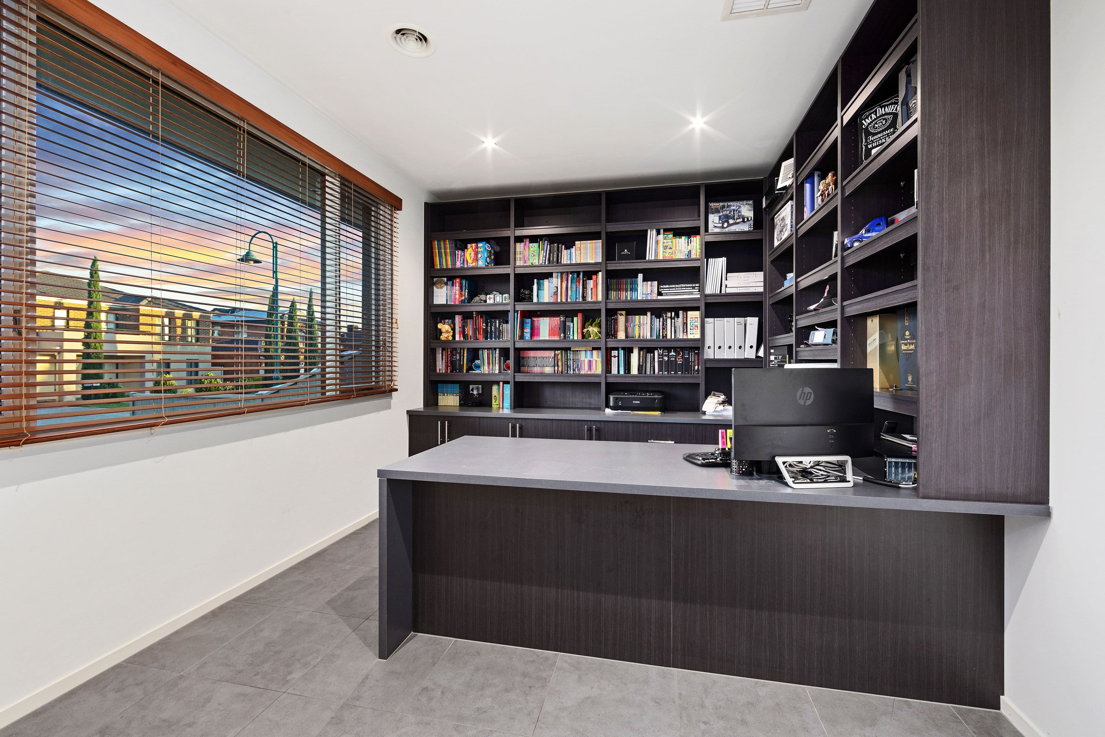 8 Lockie Place, Taylors Hill VIC 3037, Taylors Hill - Thumbnail 8