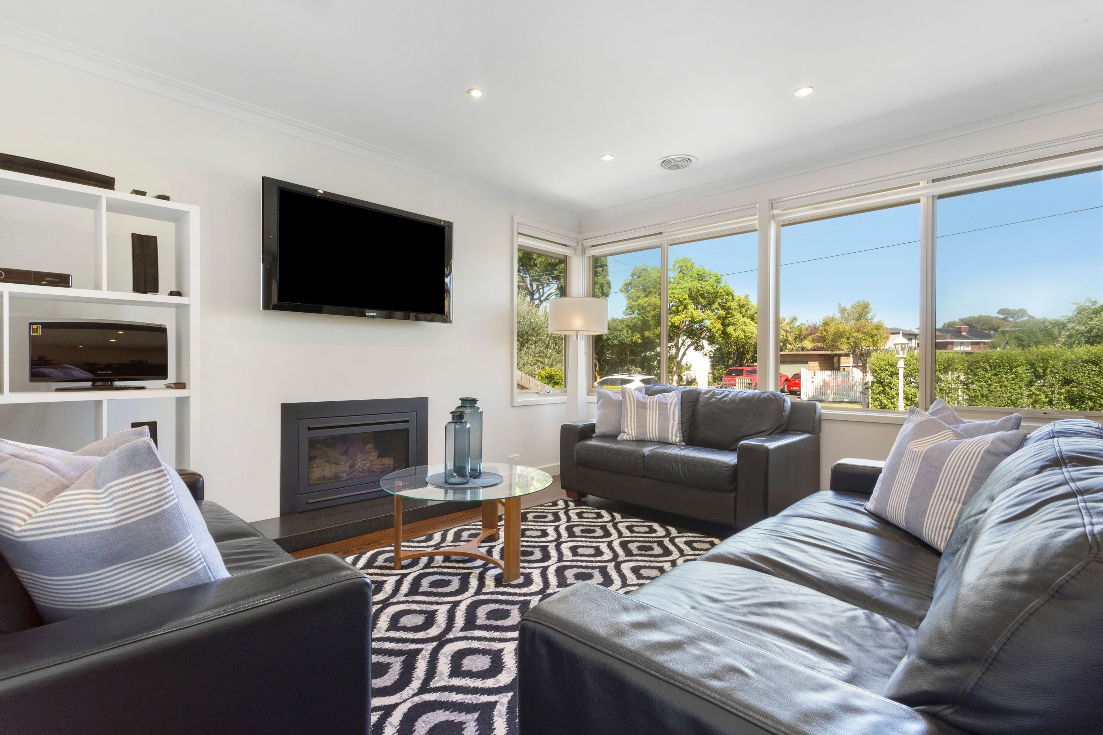 12 Terrigal Avenue, Oakleigh South VIC 3167, Oakleigh South - Thumbnail 3