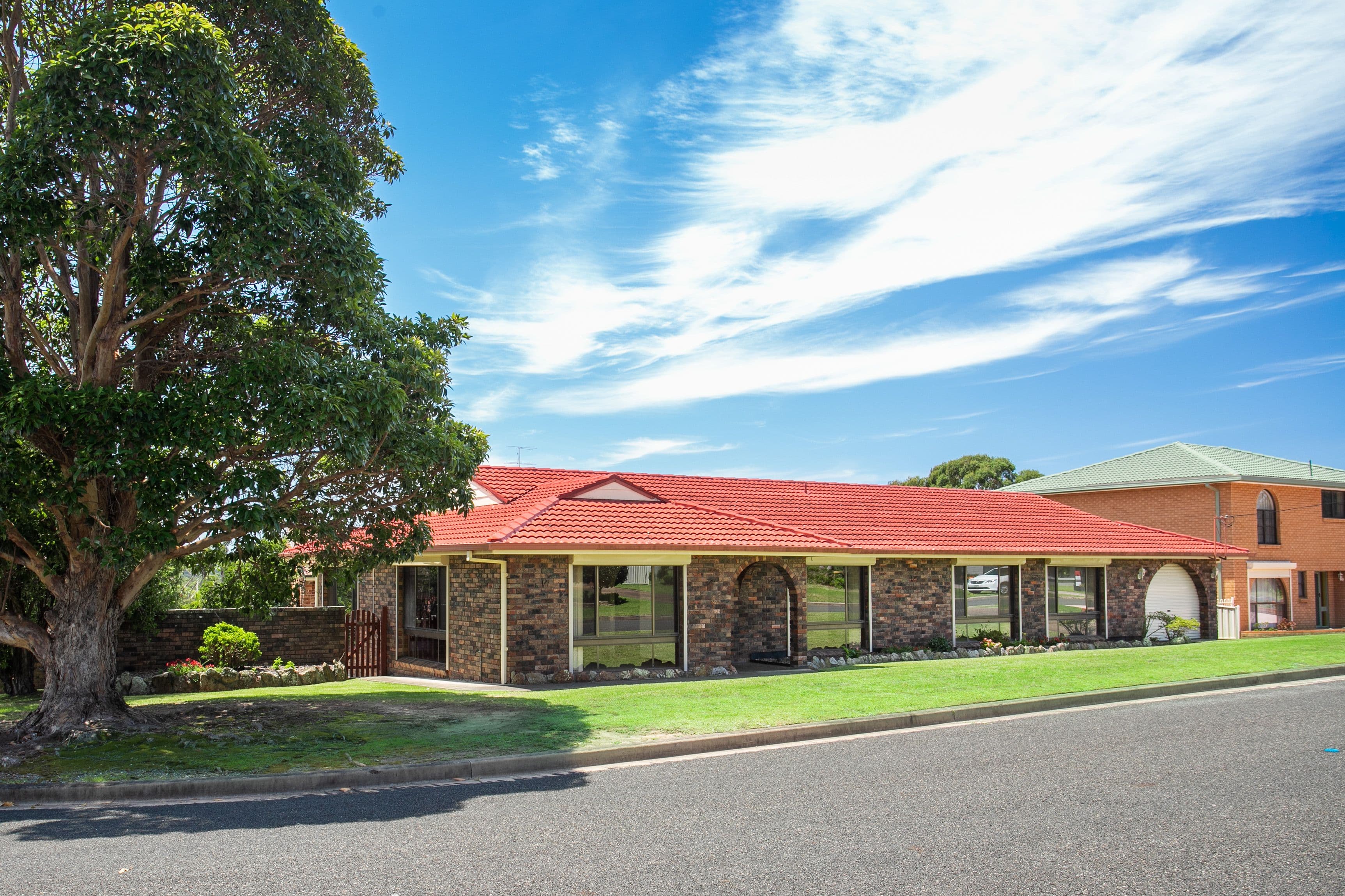 1 Chaucer Place, Ulladulla NSW 2539, Ulladulla - Image 1