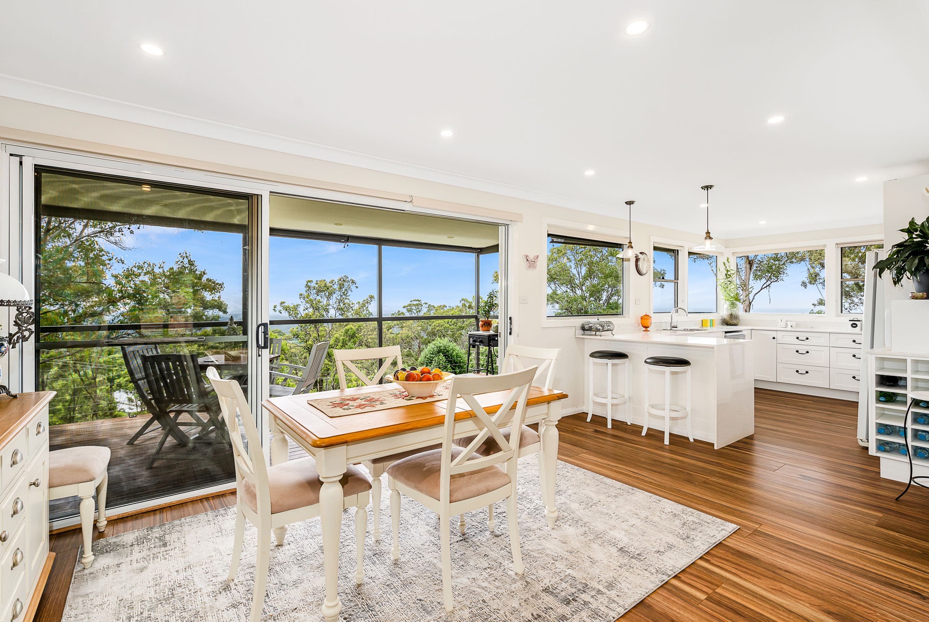 7 Westbury Road, Grose Vale NSW 2753, Grose Vale - Thumbnail 4