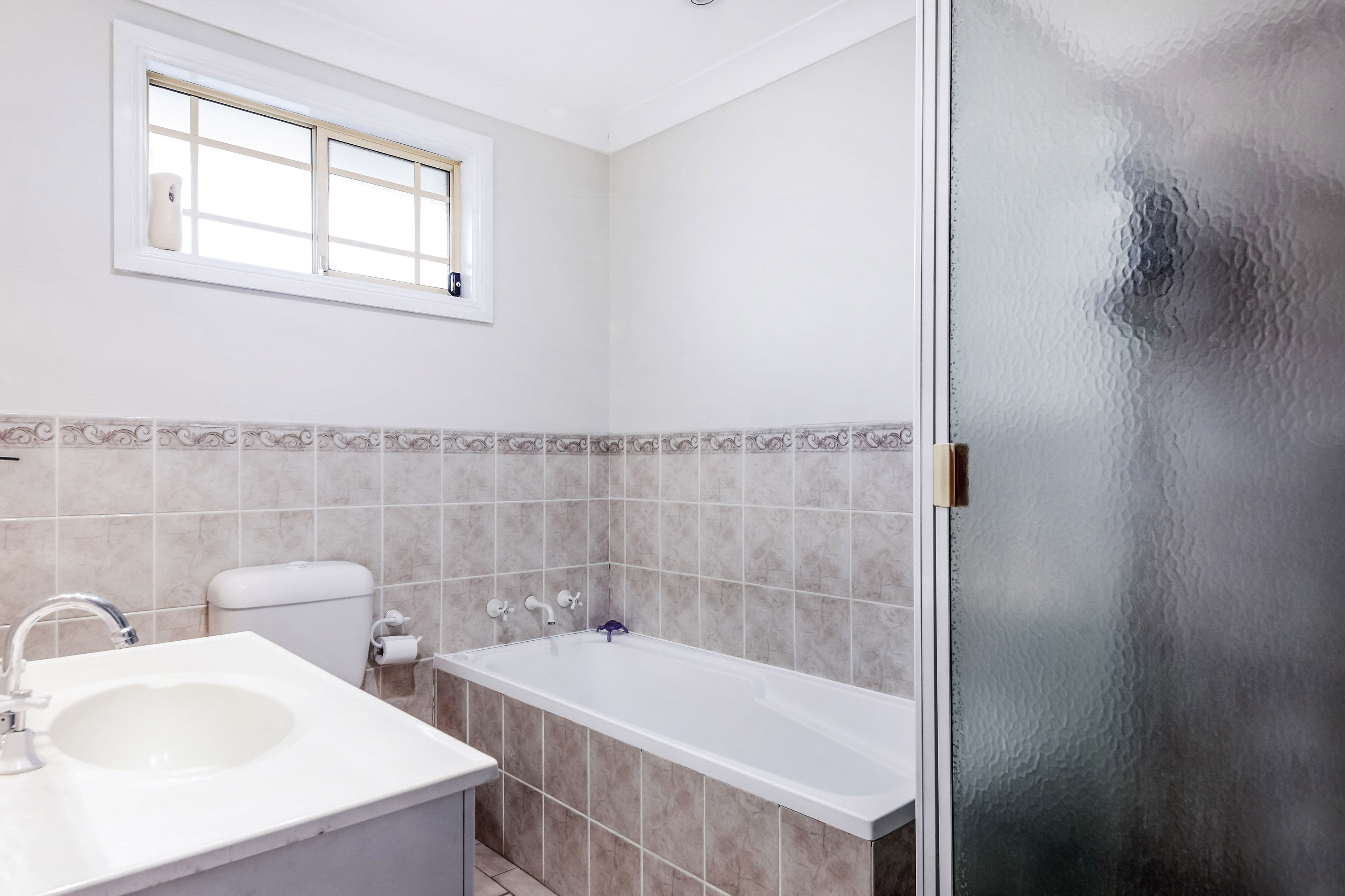 35 Clancy Street, Padstow Heights NSW 2211, Padstow Heights - Thumbnail 5