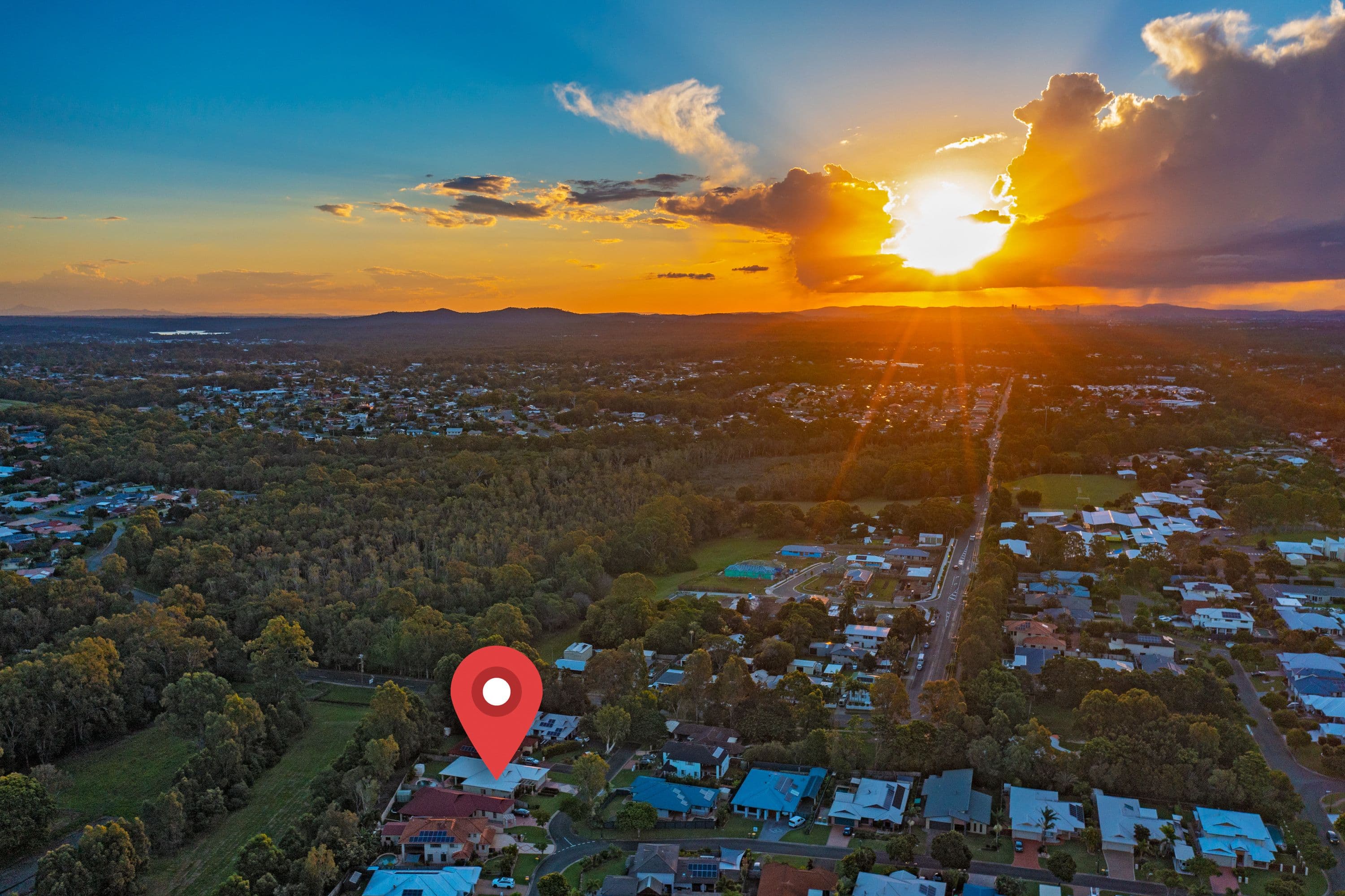 7 Breezeway Close, Wellington Point QLD 4160, Wellington Point - Thumbnail 7