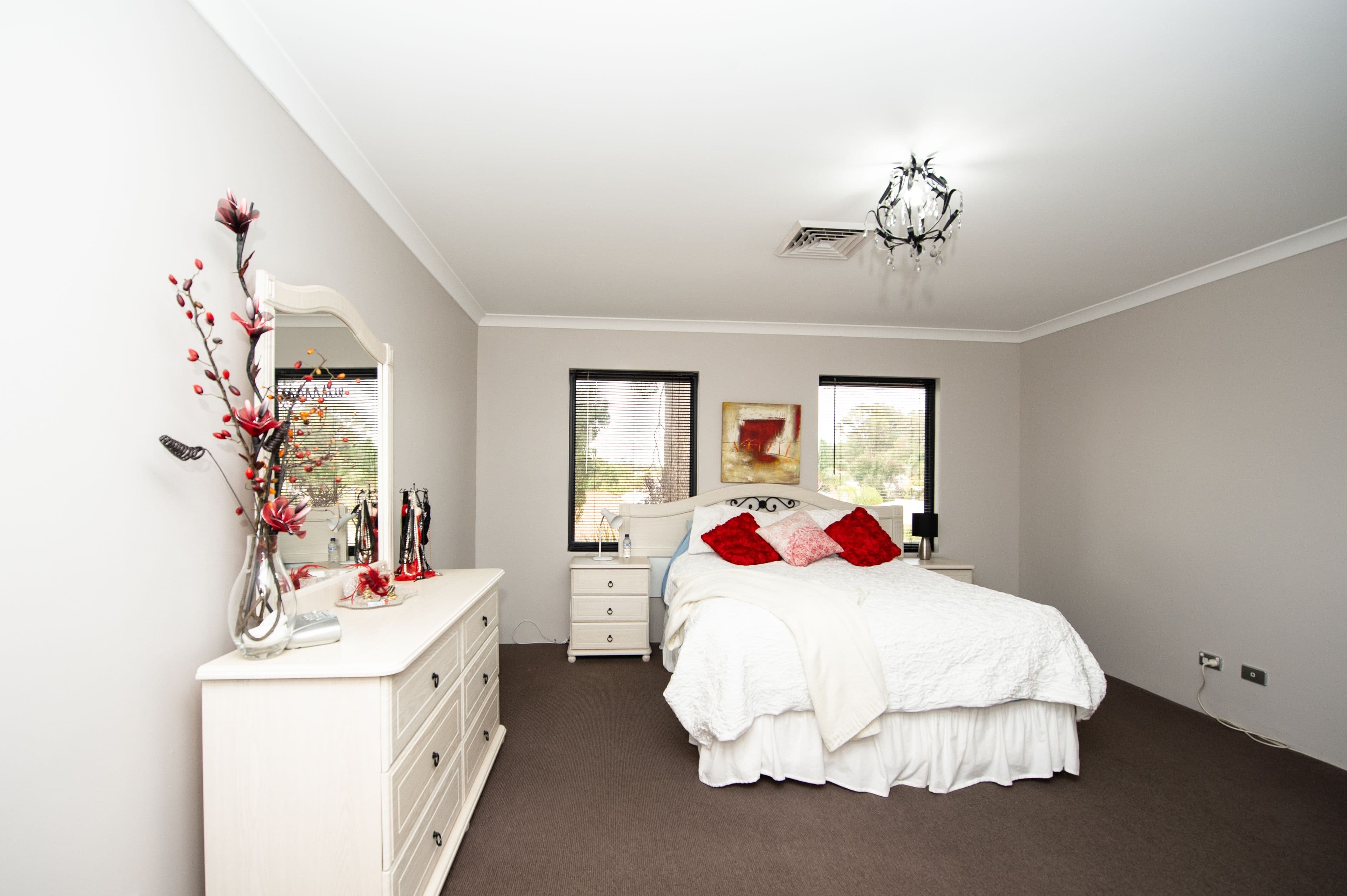 53 Winthrop Avenue, College Grove WA 6230, College Grove - Thumbnail 8