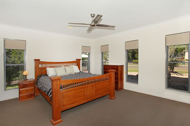 30 Parklakes Drive, Bli Bli QLD 4560, Bli Bli - Thumbnail 5