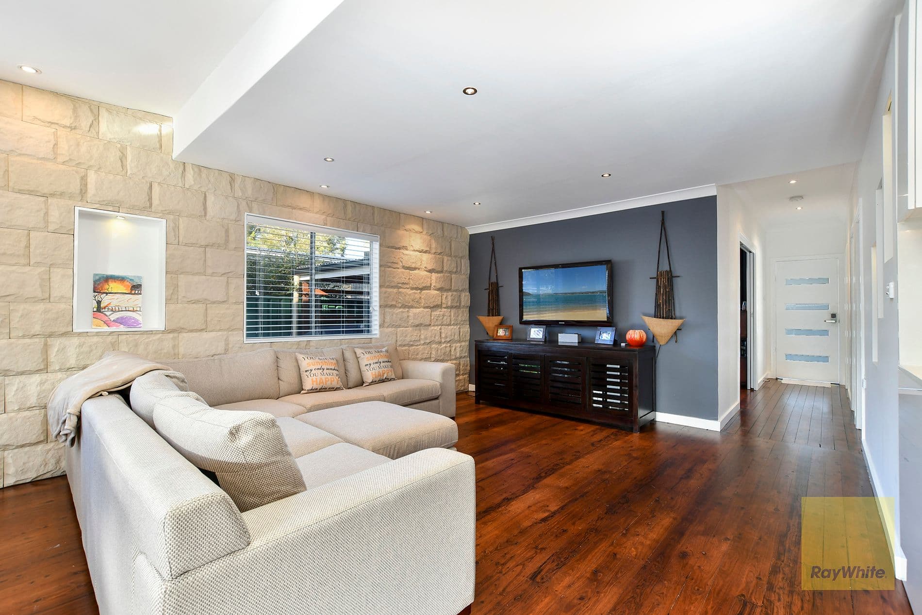 4 Korina Avenue, Umina Beach - Thumbnail 7