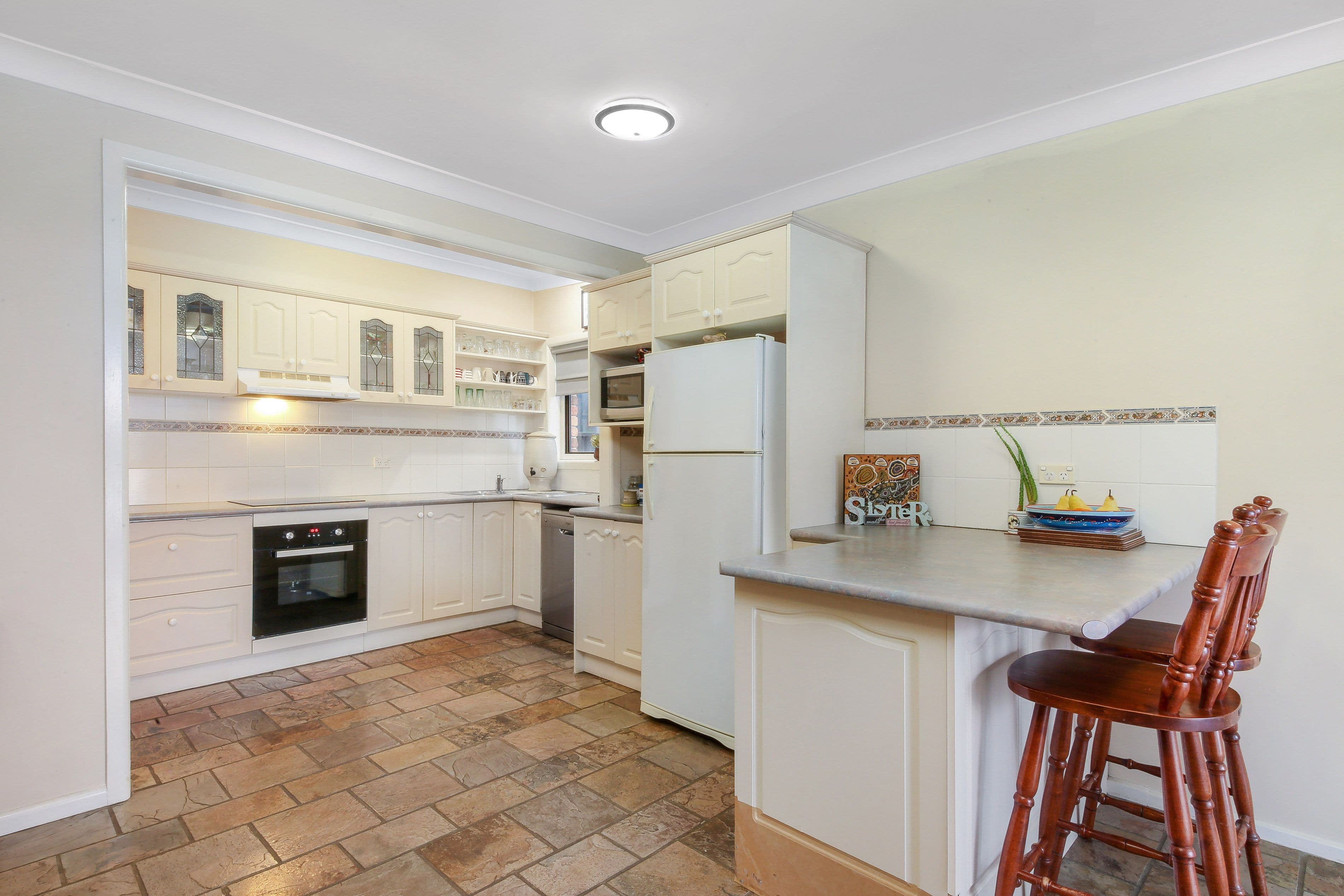 55 Birdwood Road, Georges Hall NSW 2198, Georges Hall - Thumbnail 5