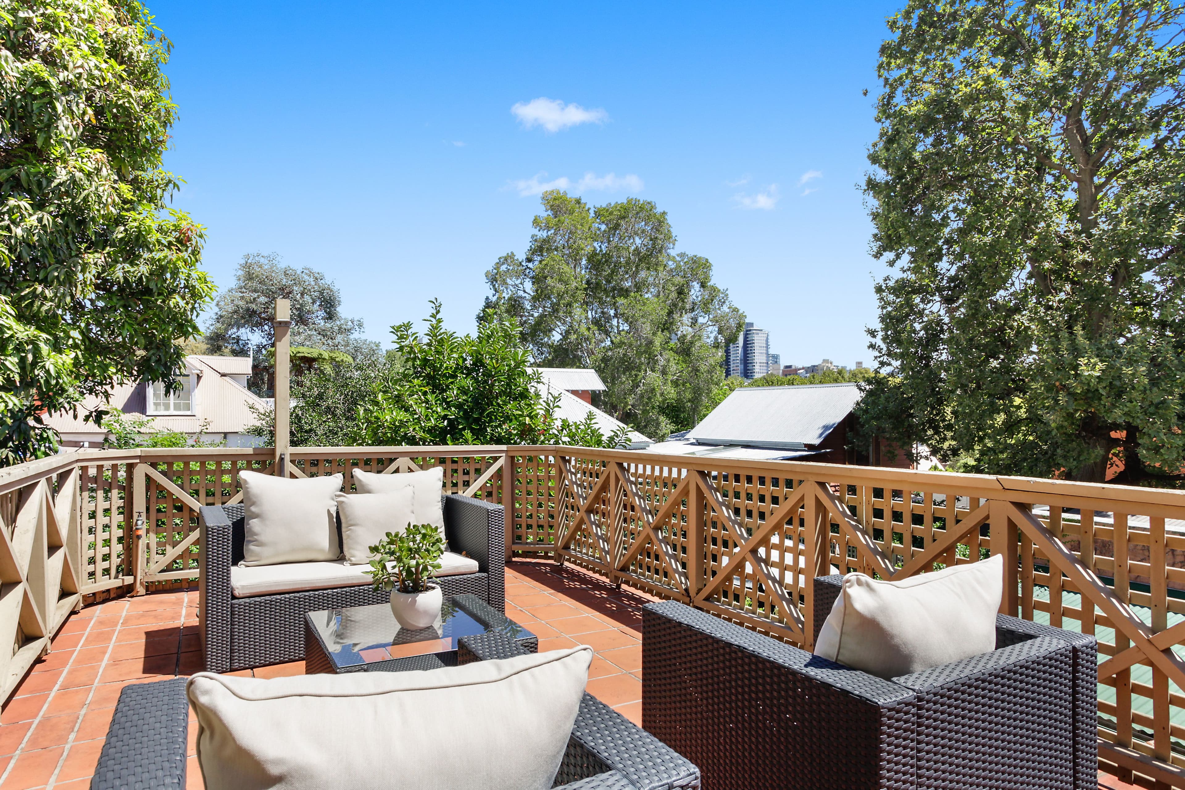 58 Goodhope Street, Paddington - Thumbnail 7