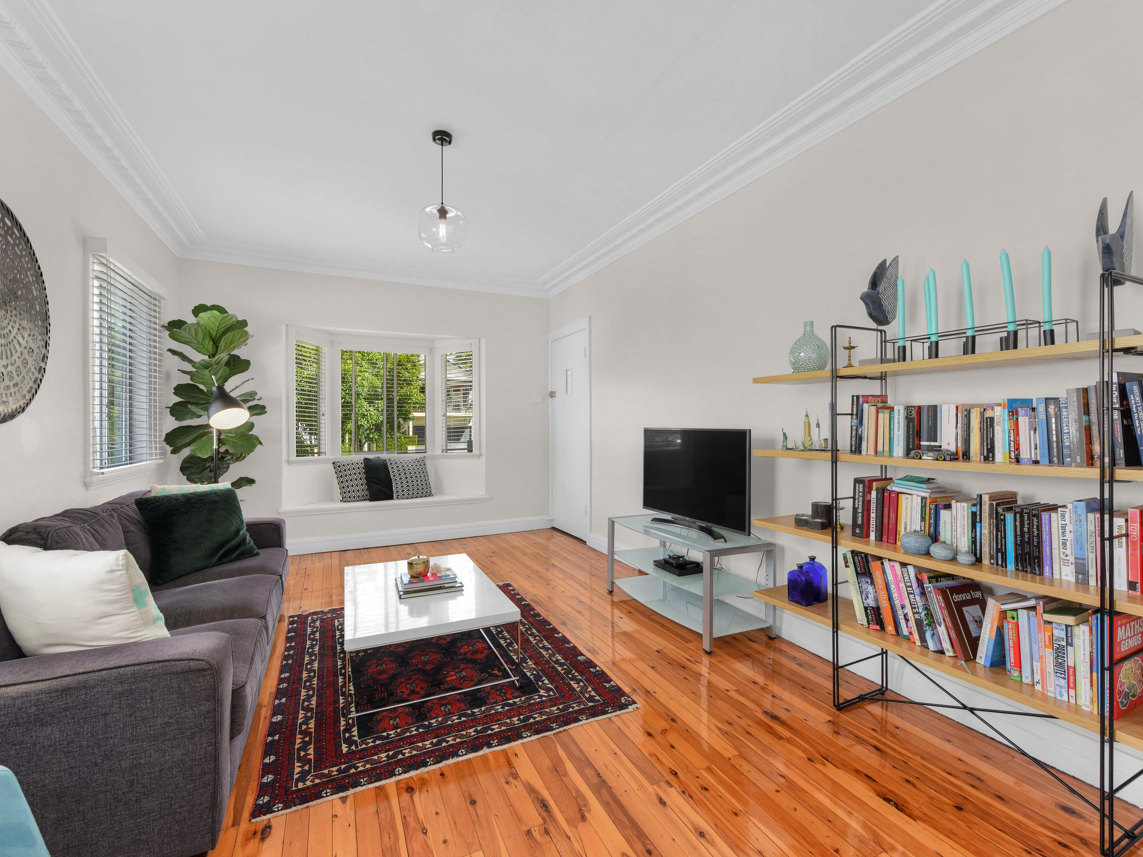 20 Park Street, Kelvin Grove QLD 4059, Kelvin Grove - Thumbnail 3