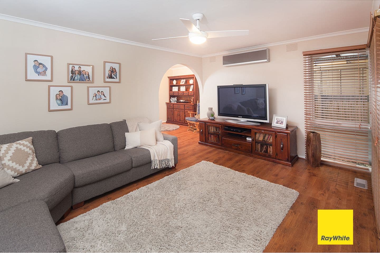 22 Beech Street, Langwarrin VIC 3910, Langwarrin - Thumbnail 3