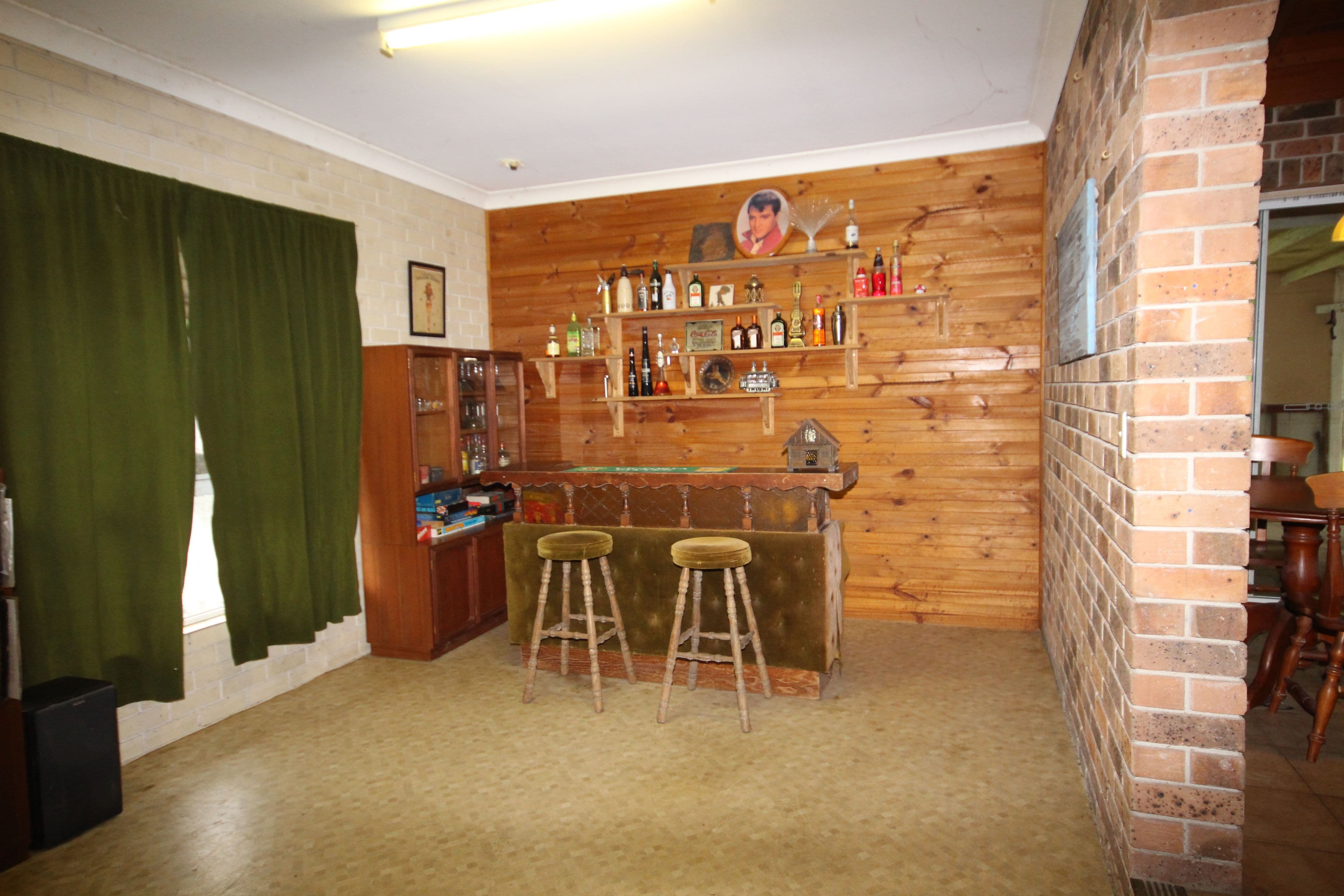 30 Julian Street, Peachester QLD 4519, Peachester - Thumbnail 5