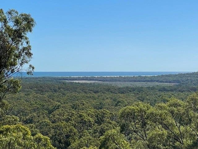 70 Seaspray Drive, Agnes Water QLD 4677, Agnes Water - Thumbnail 5