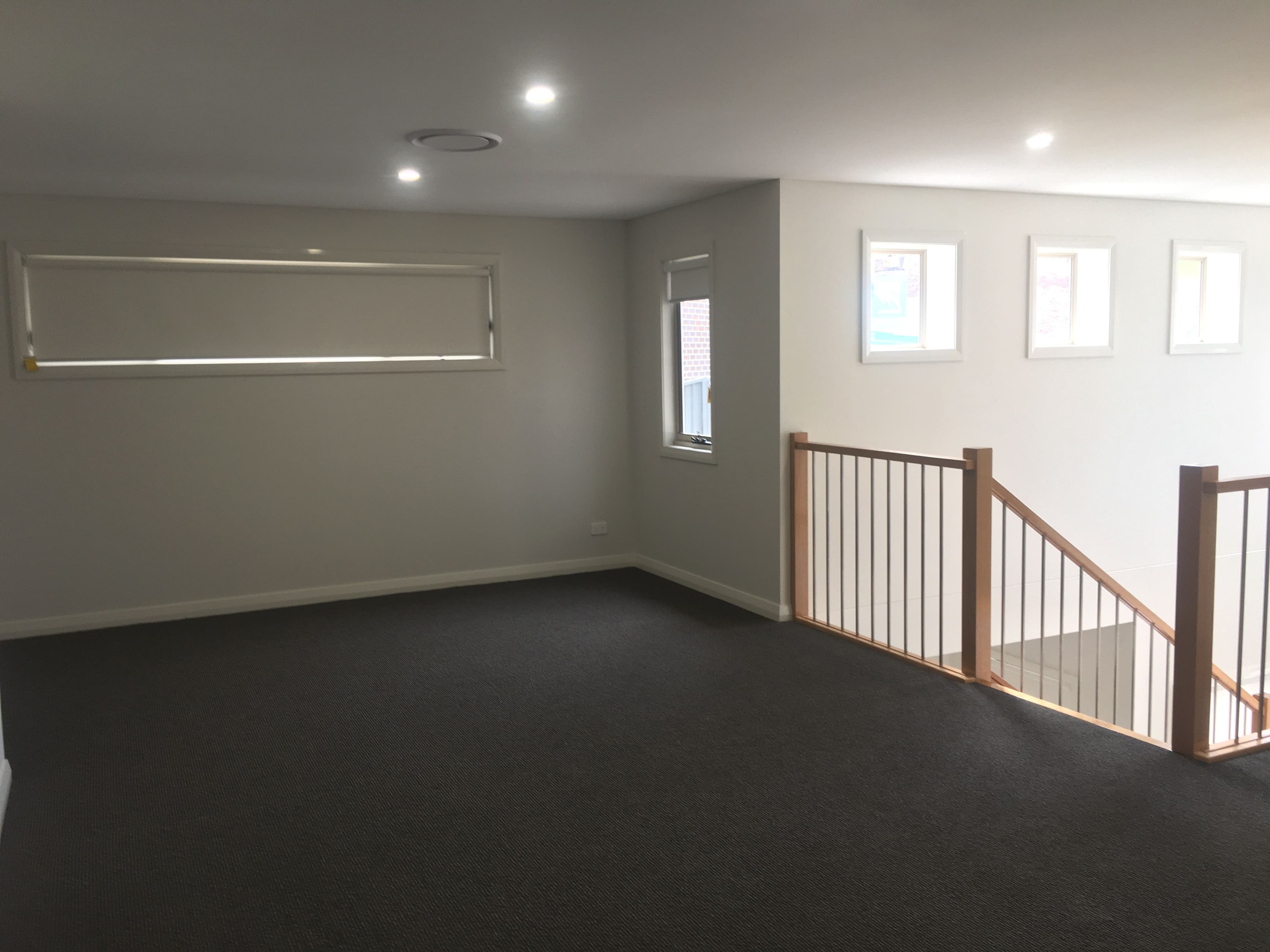 12A Rachel Avenue, Flinders NSW 2529, Flinders - Thumbnail 5