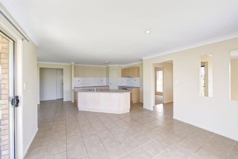 3 Federation Street, Bargara QLD 4670, Bargara - Thumbnail 6
