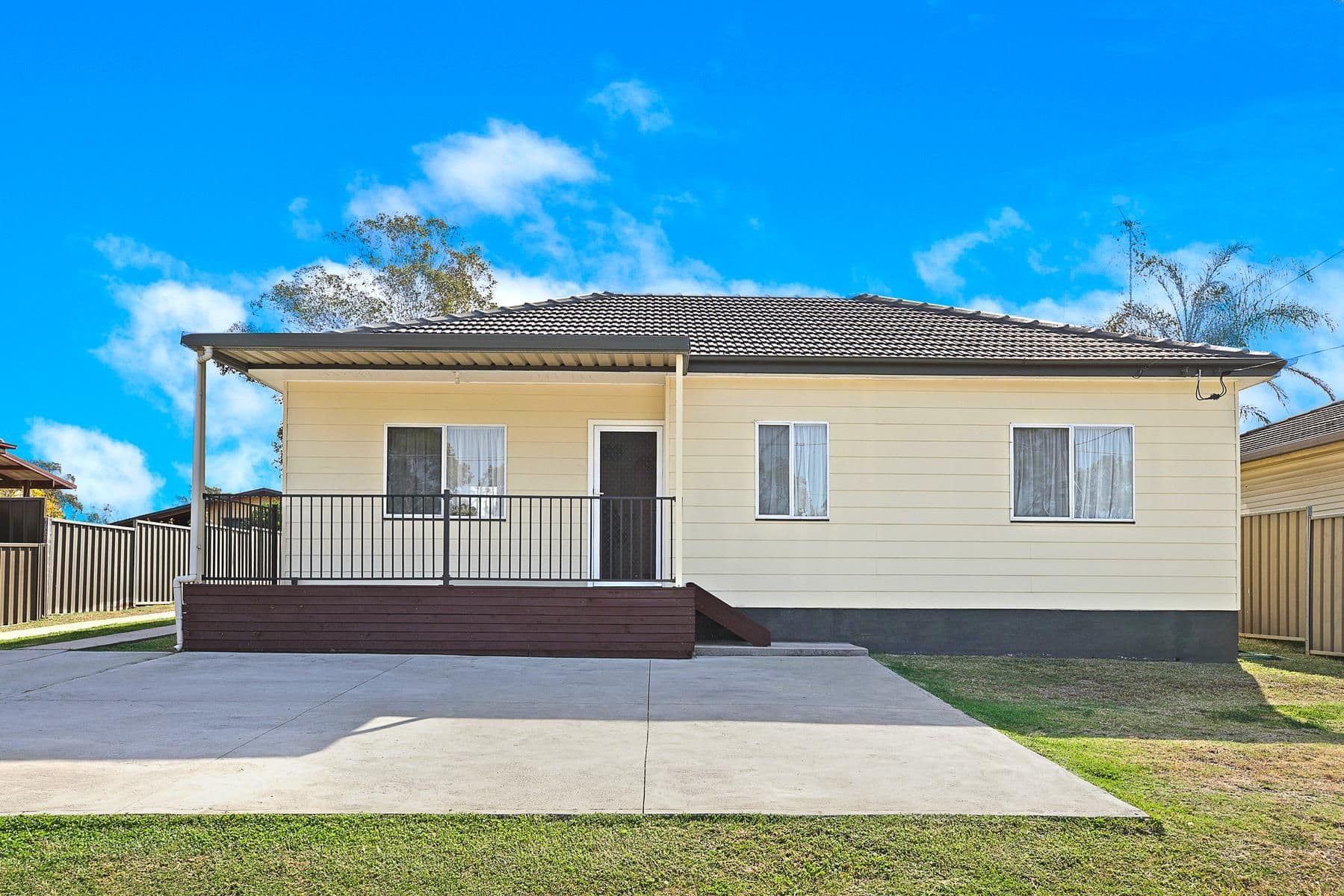241 Richmond Road, Penrith - Image 1