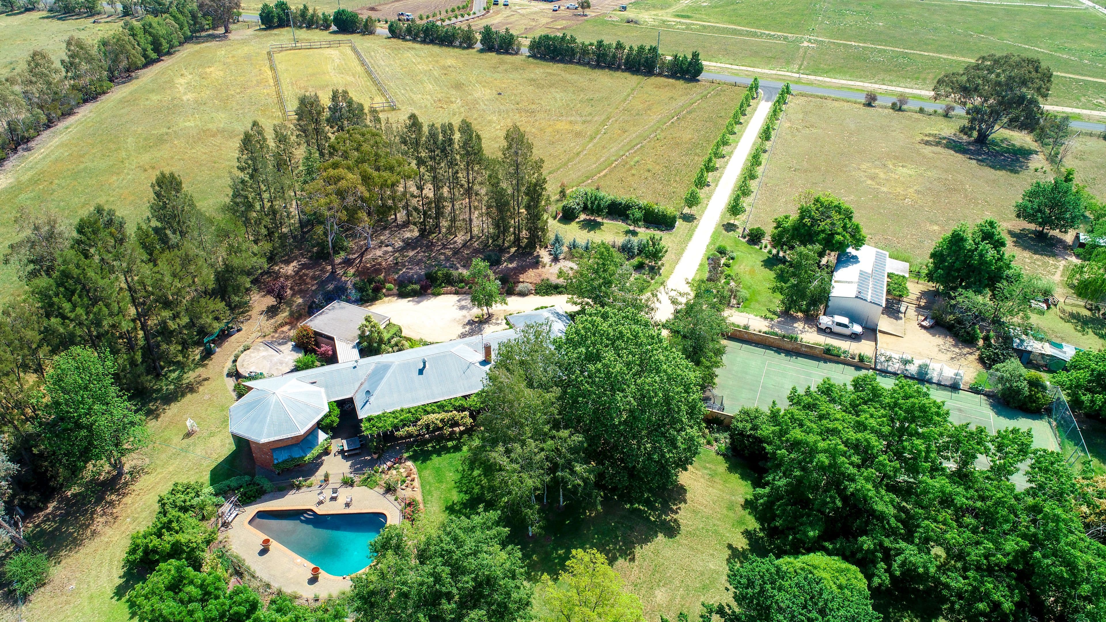88 Fleming Drive, Laffing Waters NSW 2795, Laffing Waters - Thumbnail 2
