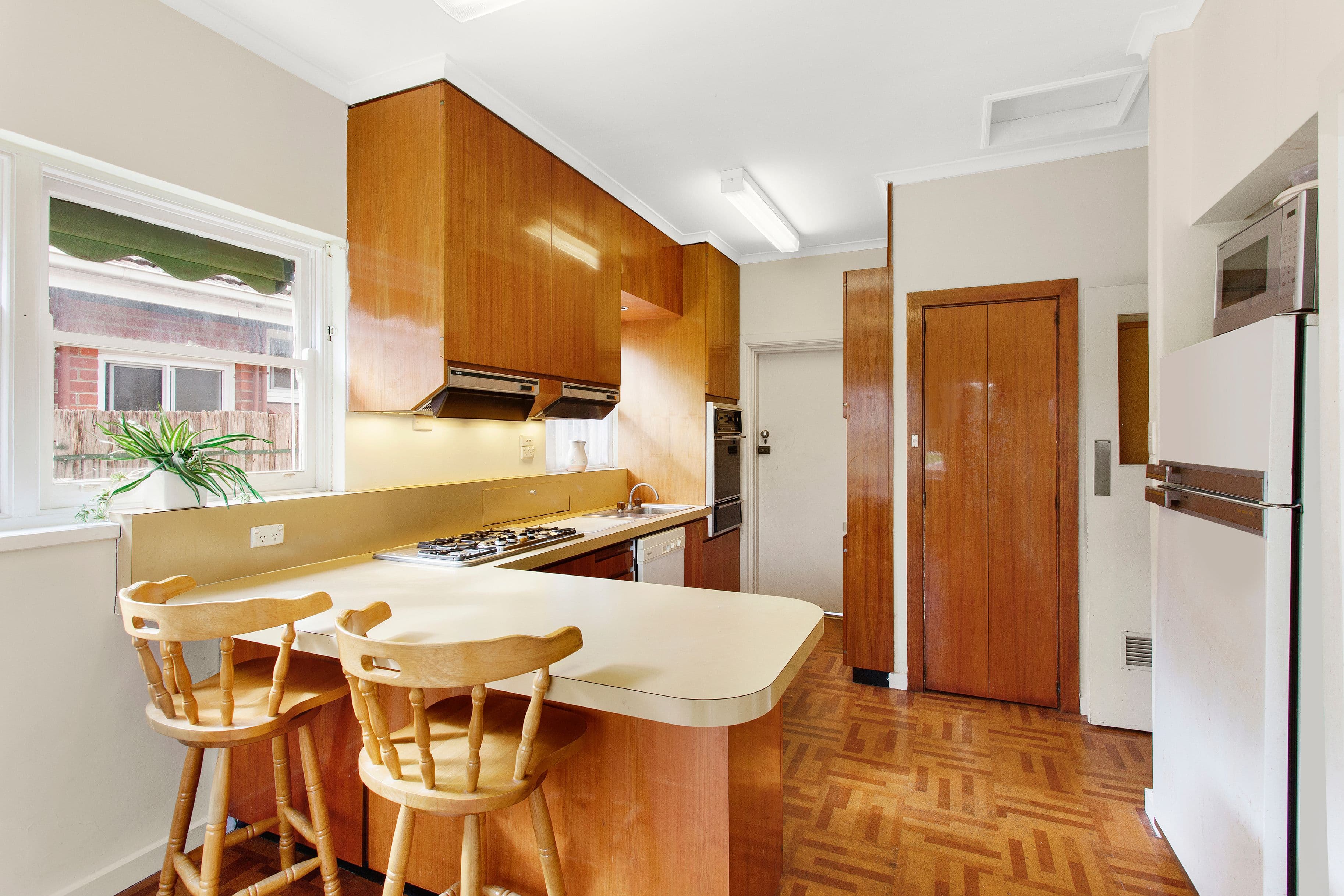 7 Hyslop Parade, Malvern East VIC 3145, Malvern East - Thumbnail 2