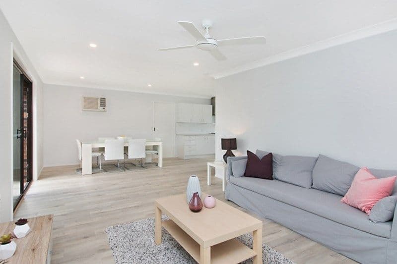 2/27 Jacaranda Avenue, Tweed Heads West NSW 2485, Tweed Heads West - Thumbnail 2