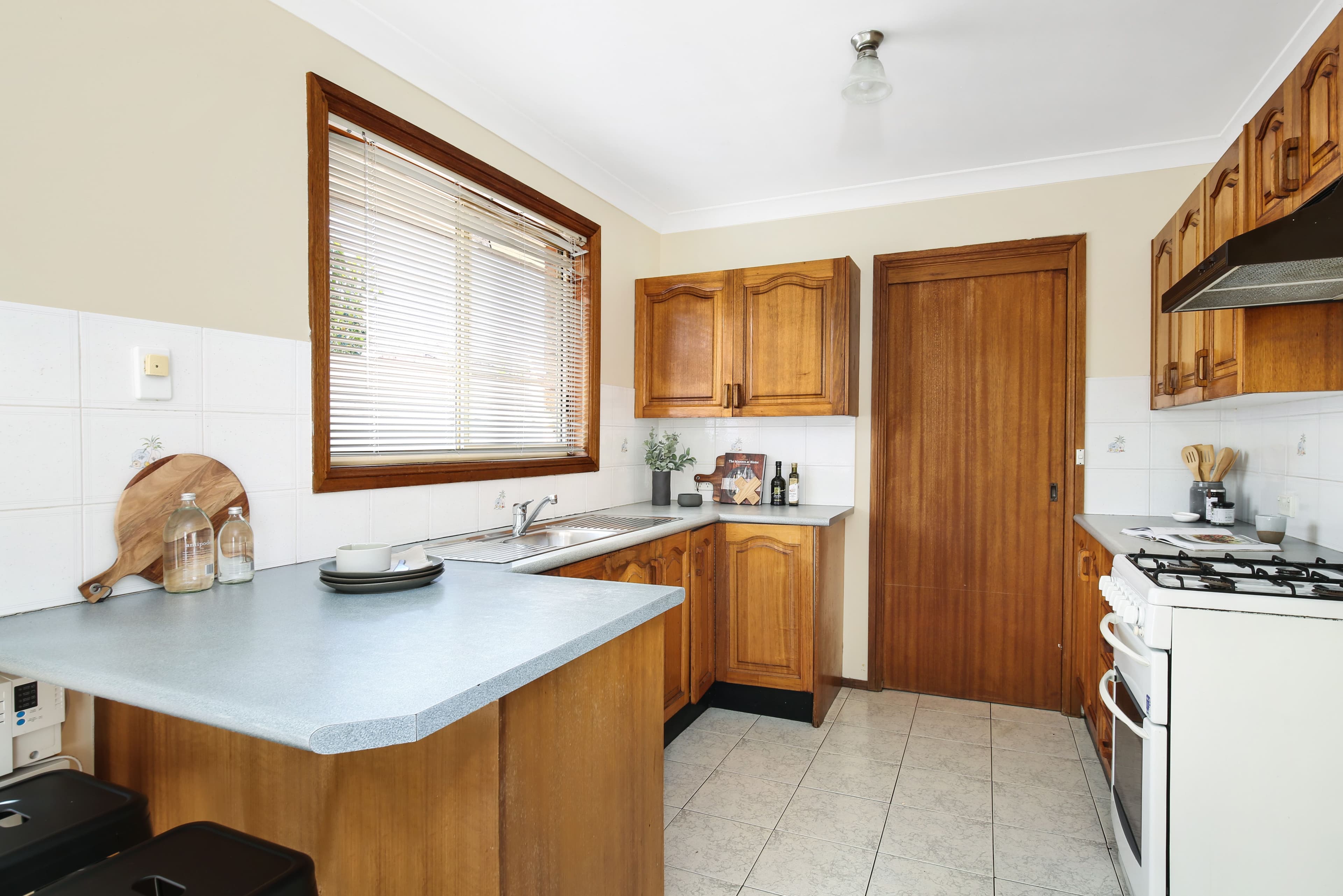 3 Foley Street, Gwynneville NSW 2500, Gwynneville - Thumbnail 3