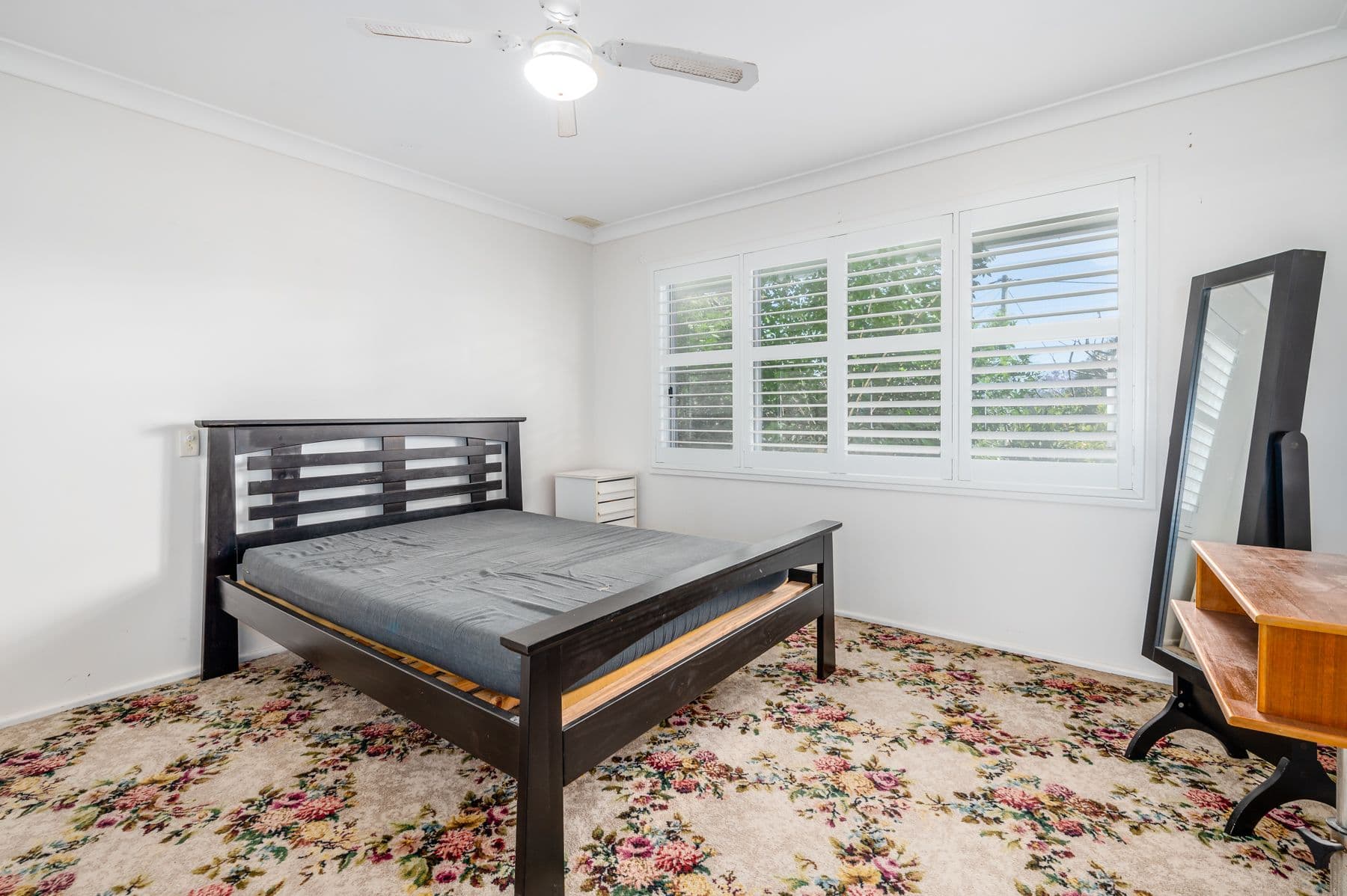 5 Cooreei Place, Dungog NSW 2420, Dungog - Thumbnail 7