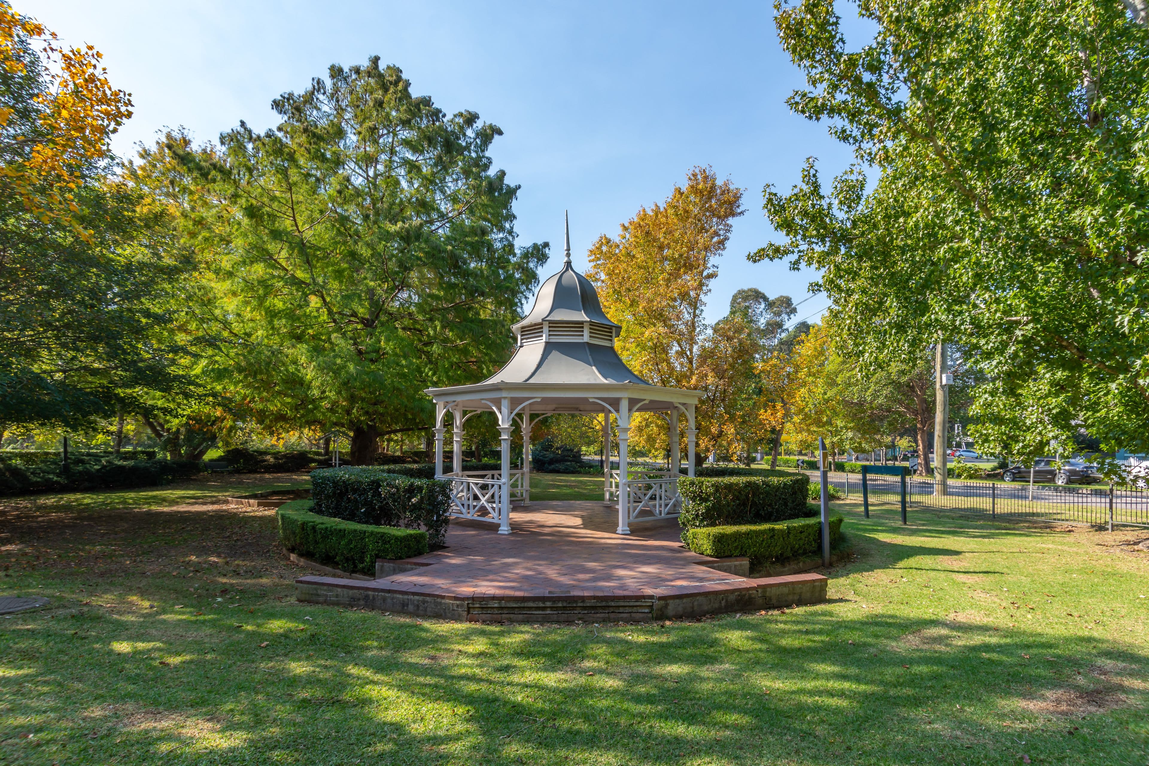 Lot 906 Connors View, Berry NSW 2535, Berry - Thumbnail 7